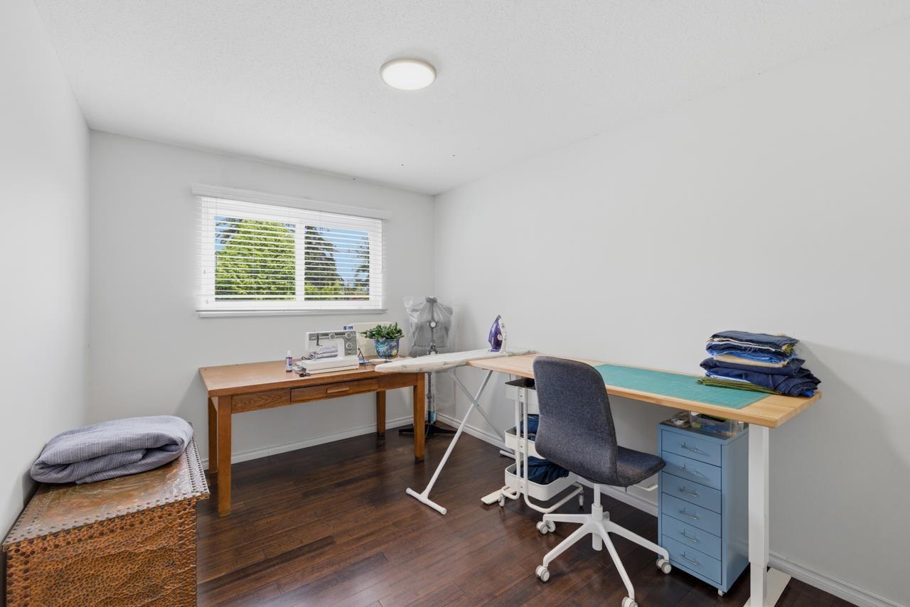 2161 153A STREET, Surrey