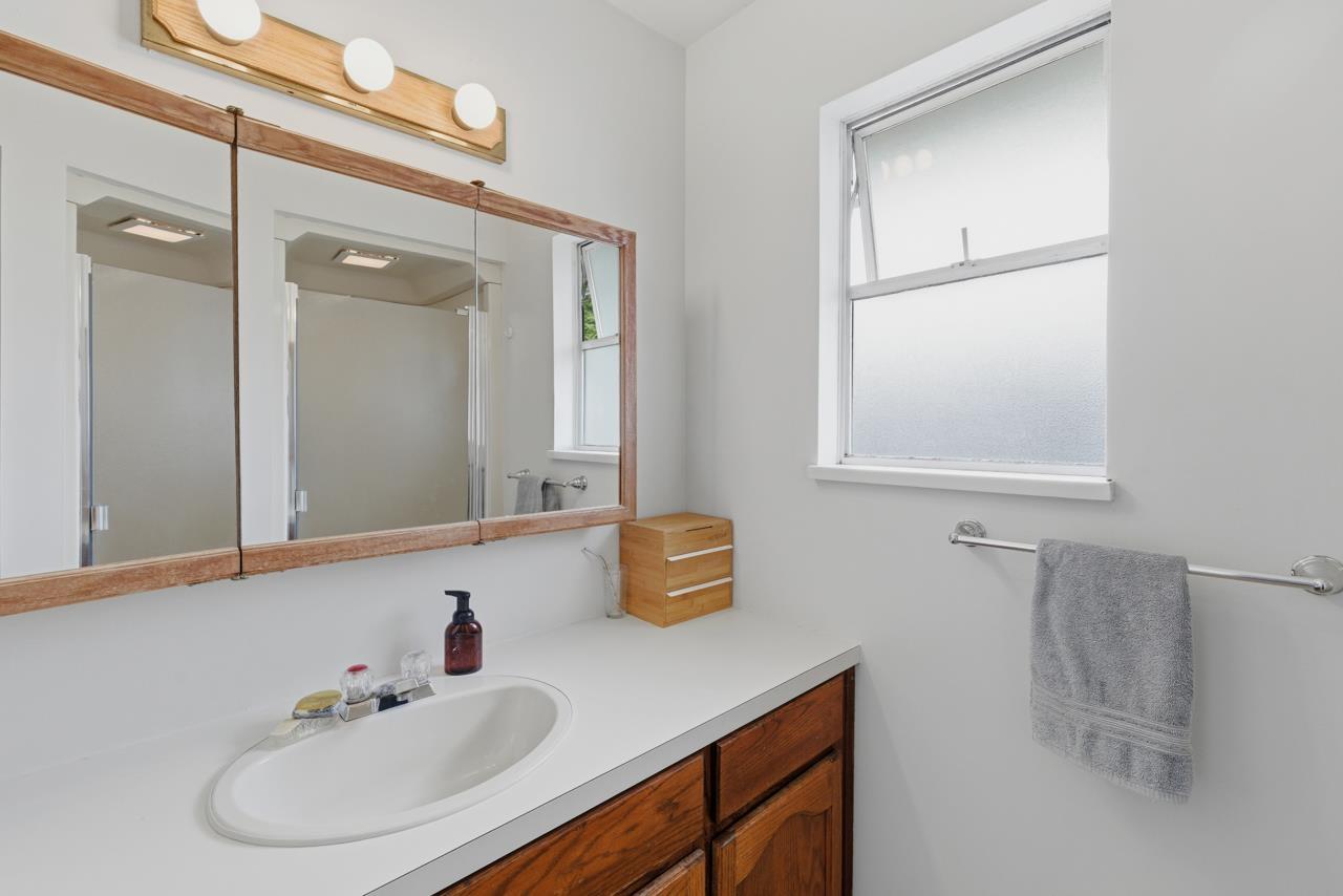 2161 153A STREET, Surrey