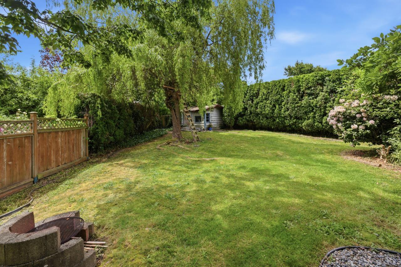 2161 153A STREET, Surrey