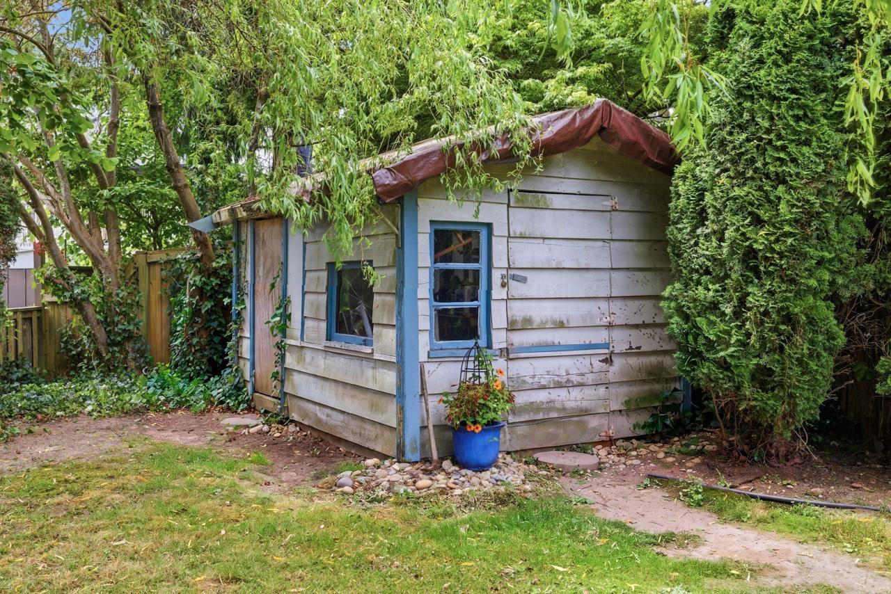 2161 153A STREET, Surrey