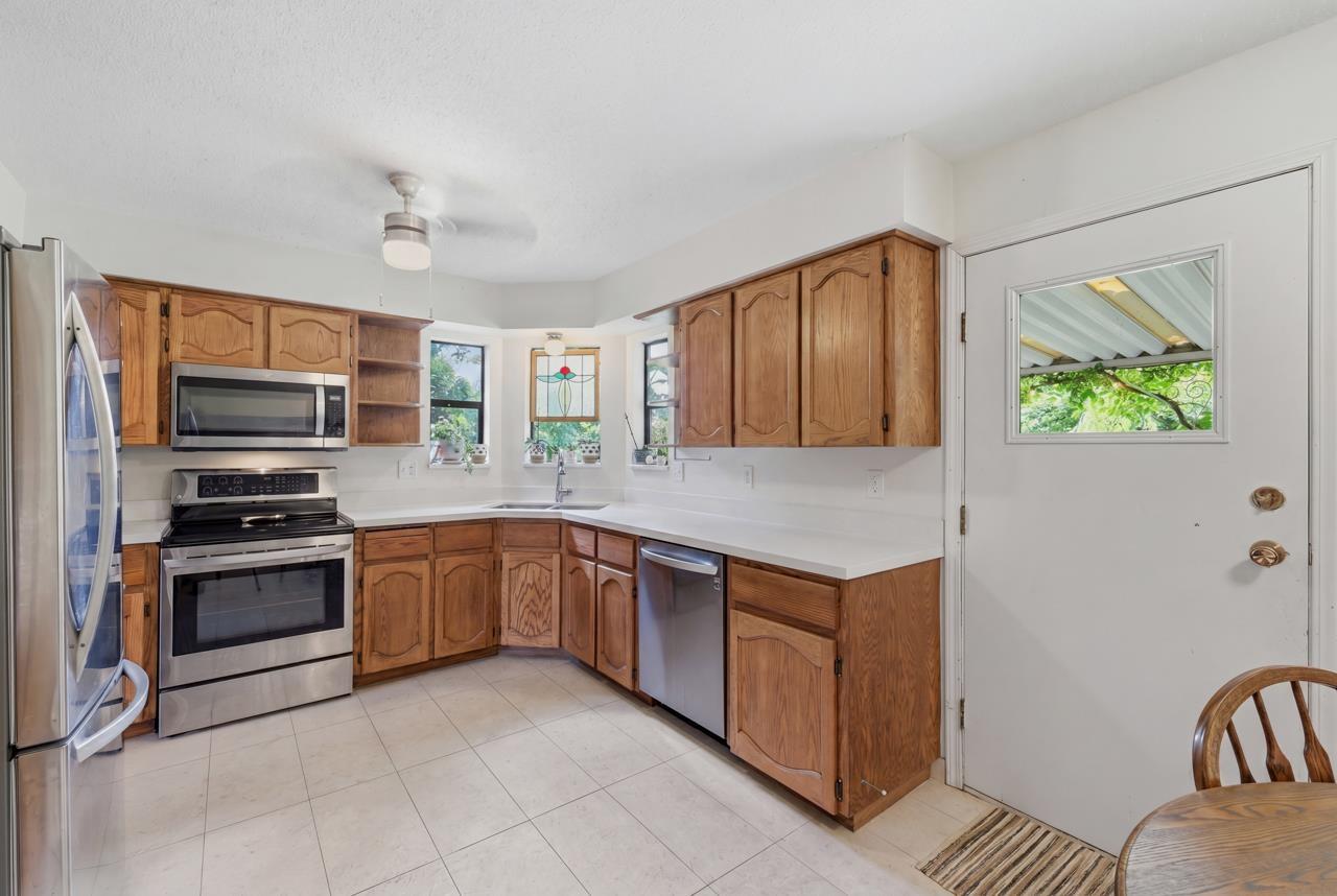 2161 153A STREET, Surrey