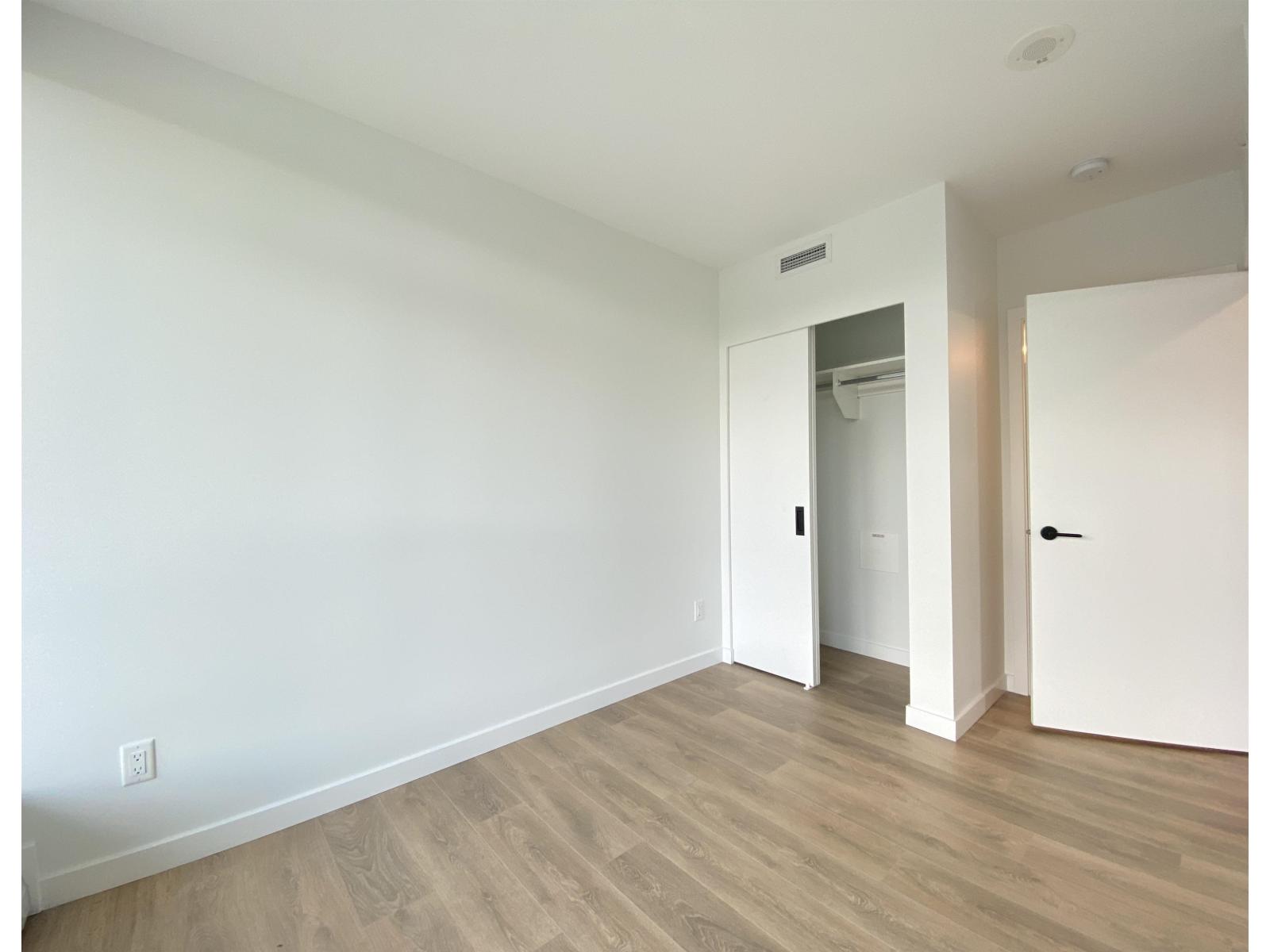 2 Bed, 2 Bath Apartment for Rent in Surrey – 602 13685 102 AVENUE, Surrey – MLS# R3132913 - Image 10