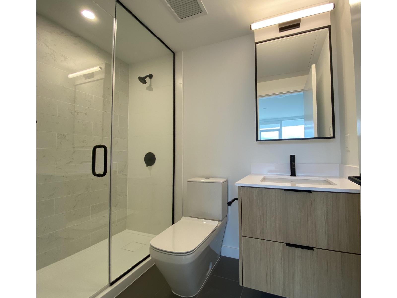 2 Bed, 2 Bath Apartment for Rent in Surrey – 602 13685 102 AVENUE, Surrey – MLS# R3132913 - Image 11