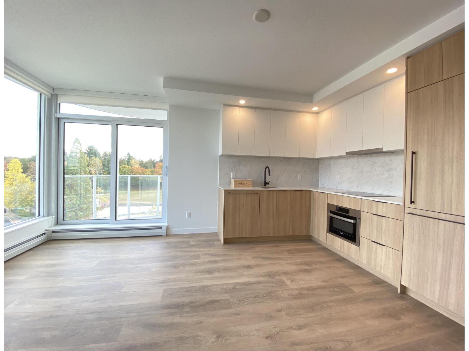 2 Bed, 2 Bath Apartment for Rent in Surrey – 602 13685 102 AVENUE, Surrey – MLS# R3132913 - Image 5