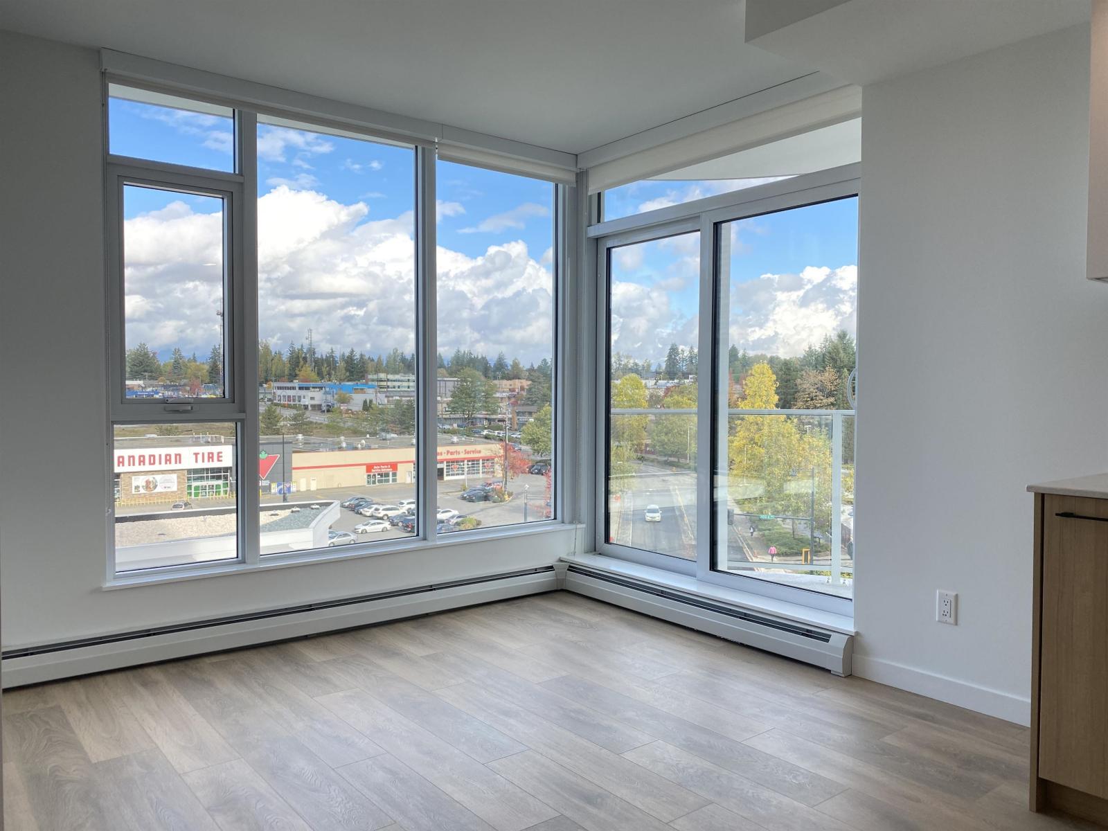 2 Bed, 2 Bath Apartment for Rent in Surrey – 602 13685 102 AVENUE, Surrey – MLS# R3132913 - Image 7
