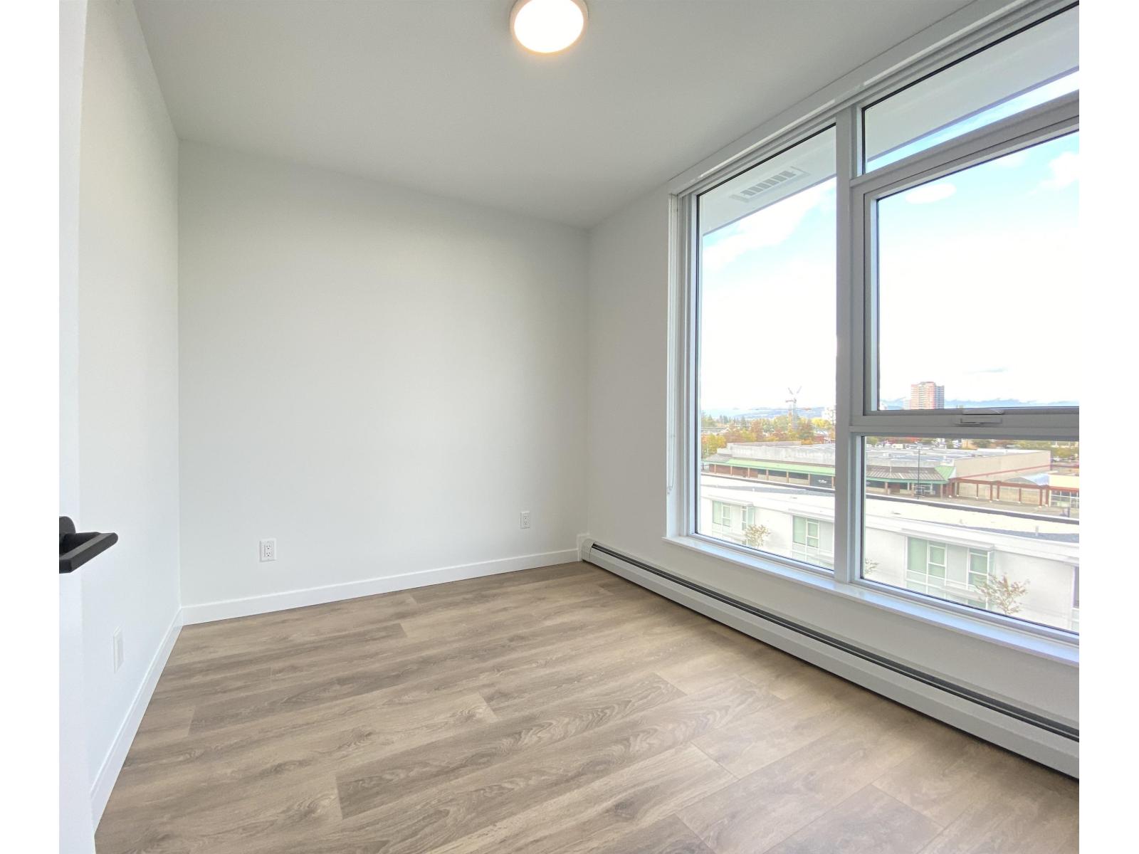 2 Bed, 2 Bath Apartment for Rent in Surrey – 602 13685 102 AVENUE, Surrey – MLS# R3132913 - Image 8