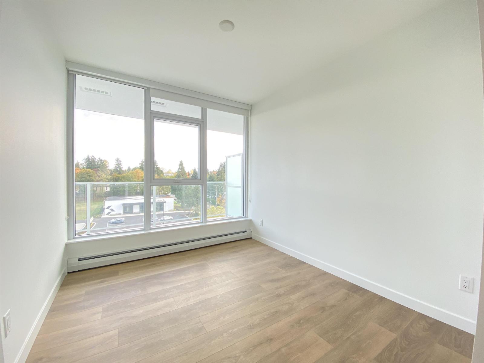 2 Bed, 2 Bath Apartment for Rent in Surrey – 602 13685 102 AVENUE, Surrey – MLS# R3132913 - Image 9