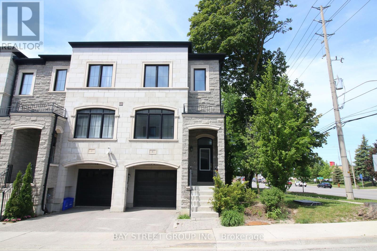 Listing photo of 6 SOMBRERO LANE