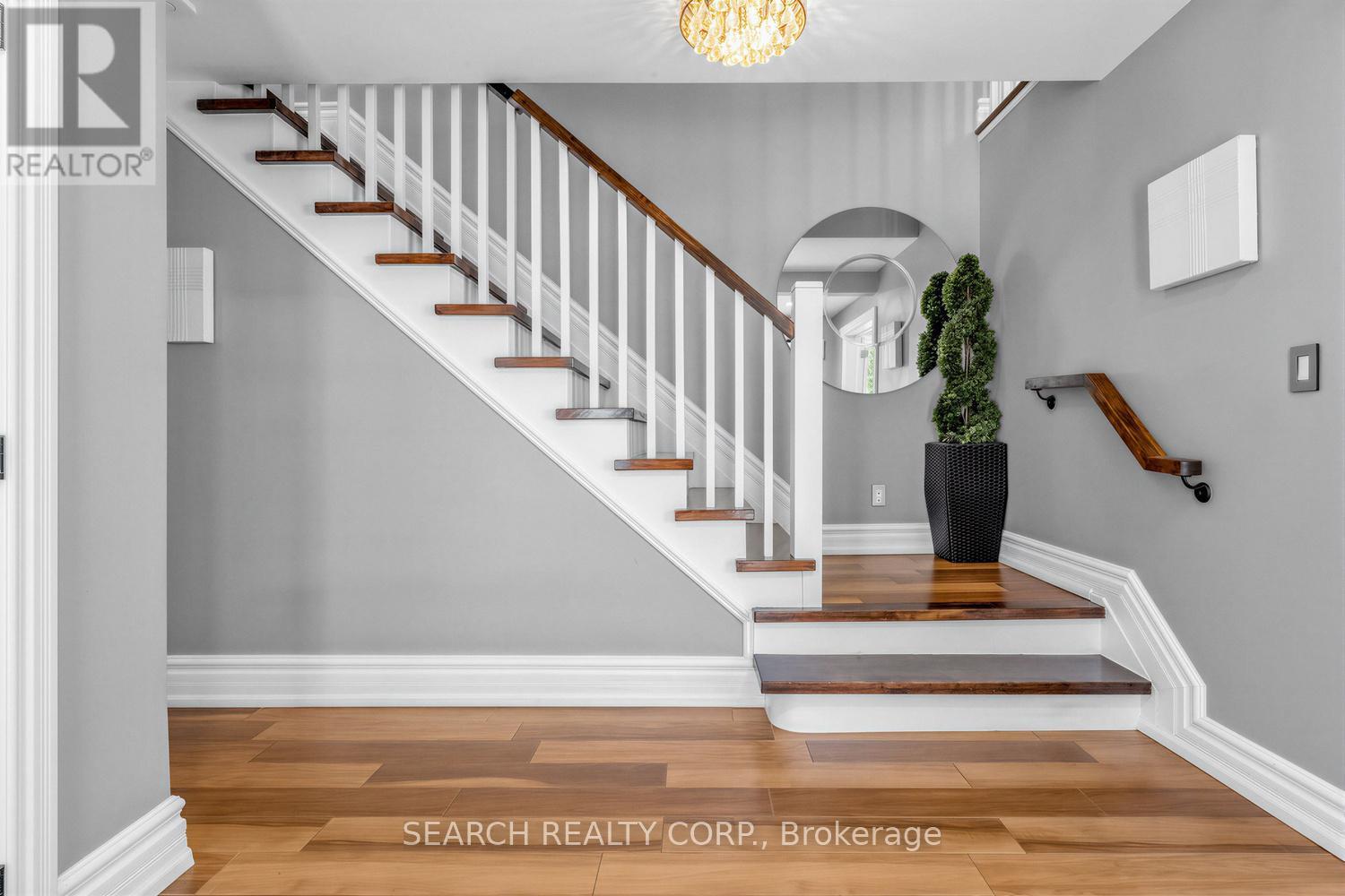 1421 WATERSEDGE ROAD - 23