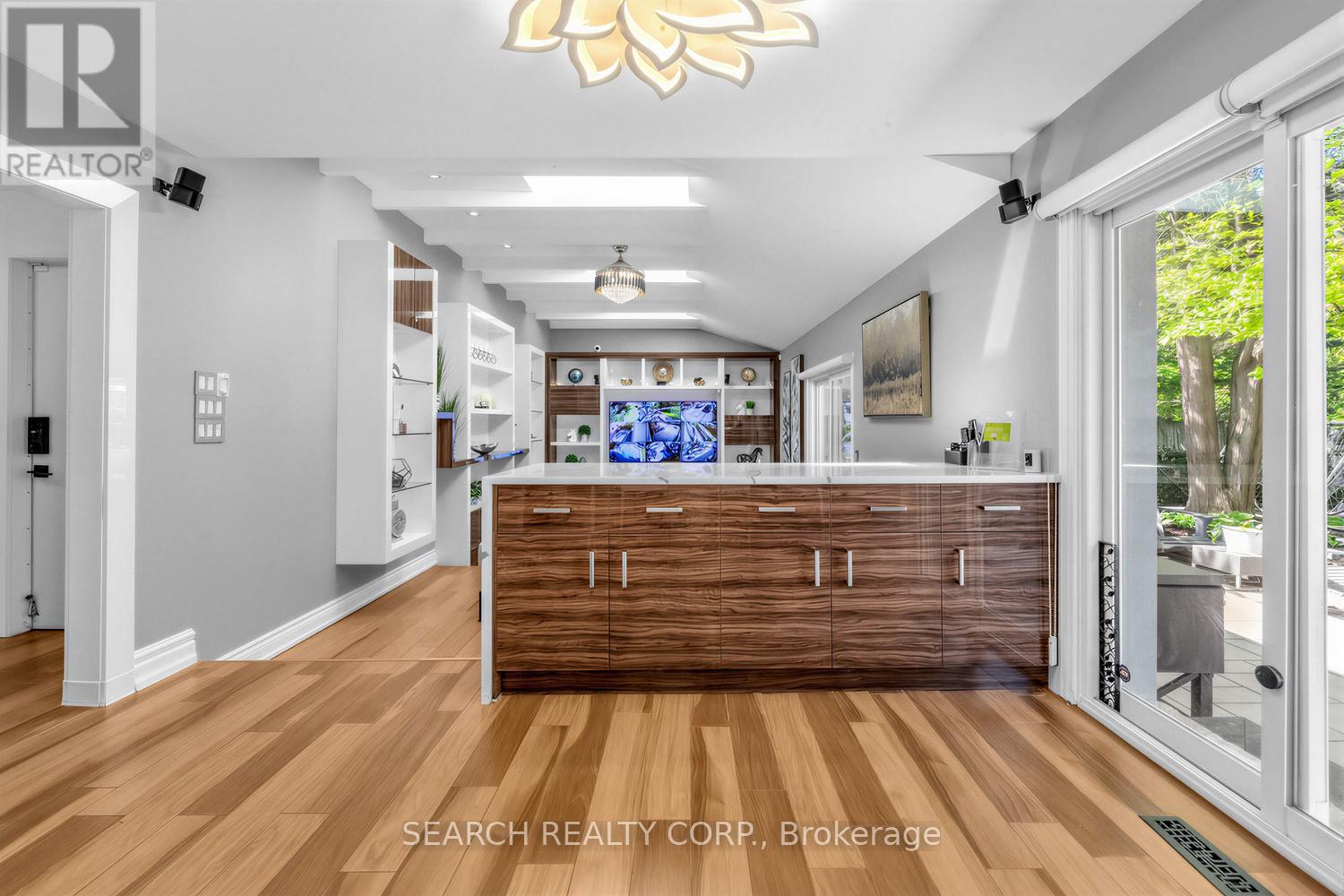 1421 WATERSEDGE ROAD - 18