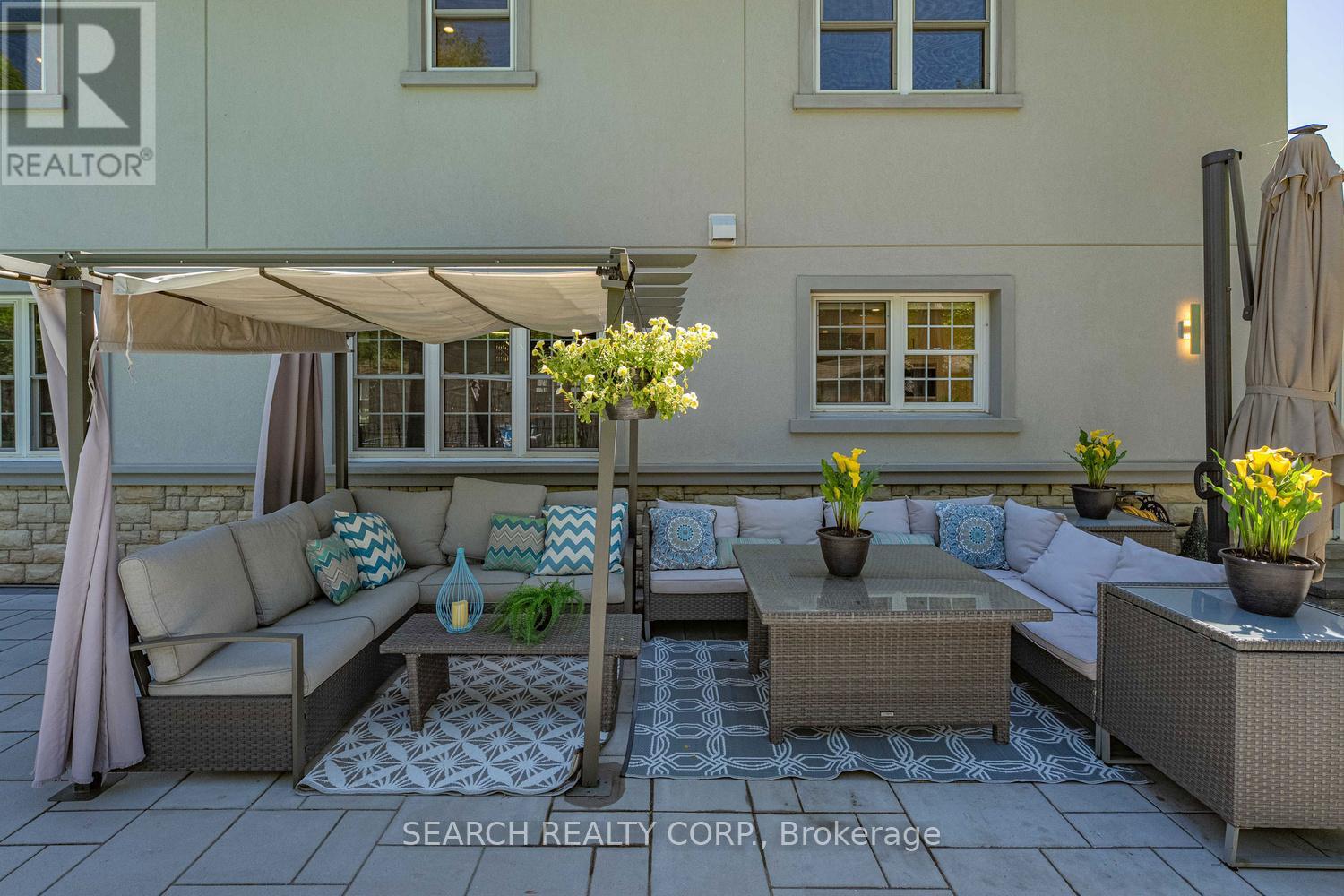 1421 WATERSEDGE ROAD - 43