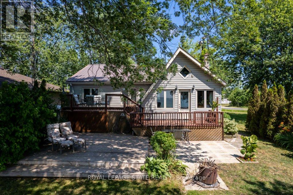 2592 LAKESHORE ROAD - 37