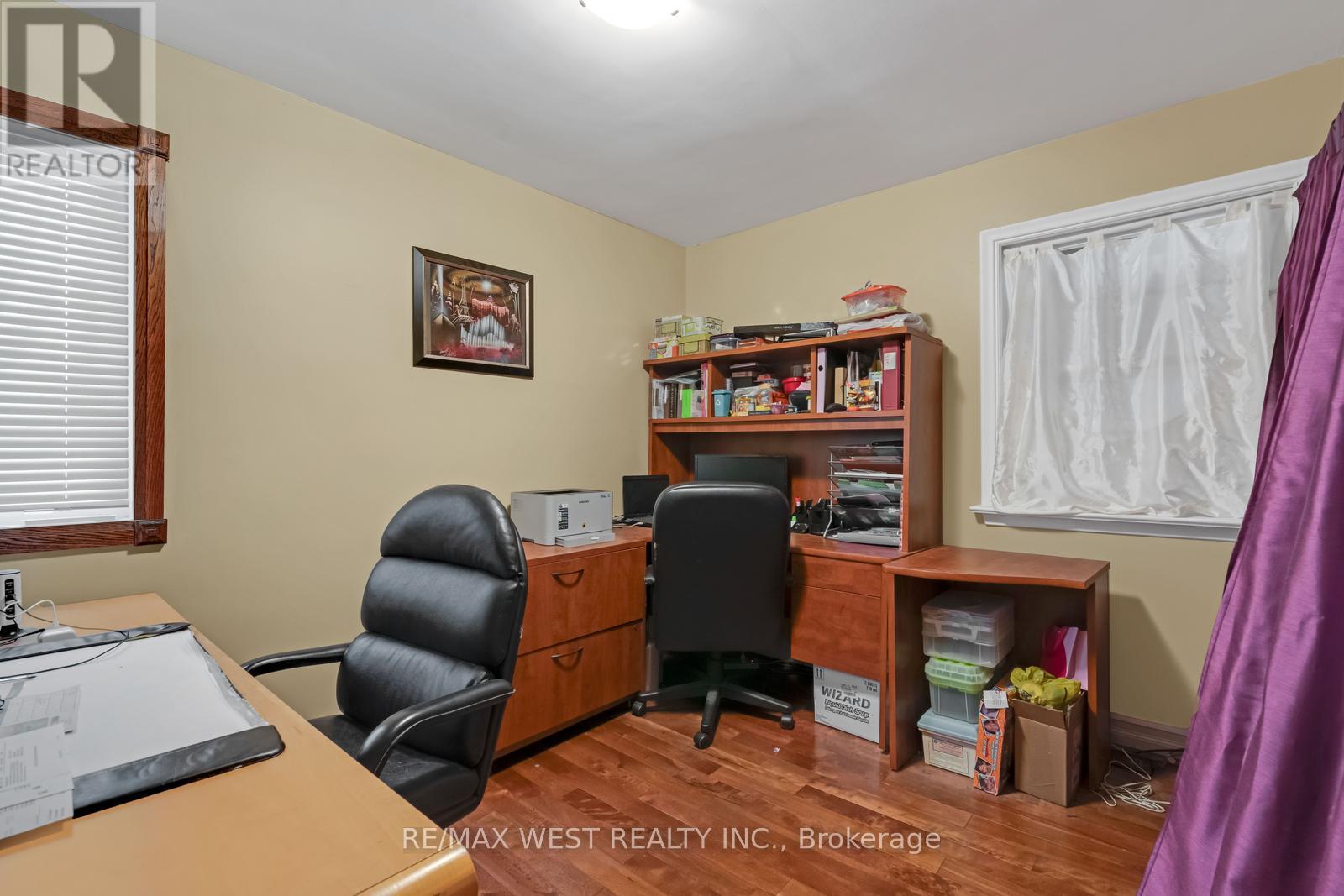 45 MARYSFIELD DRIVE - 10