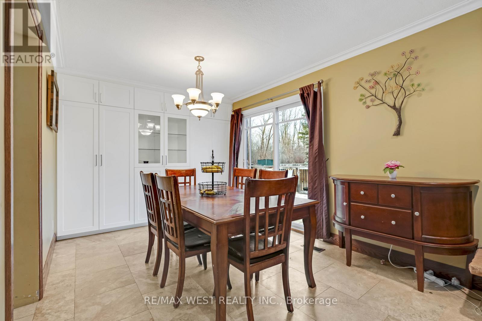 45 MARYSFIELD DRIVE - 15