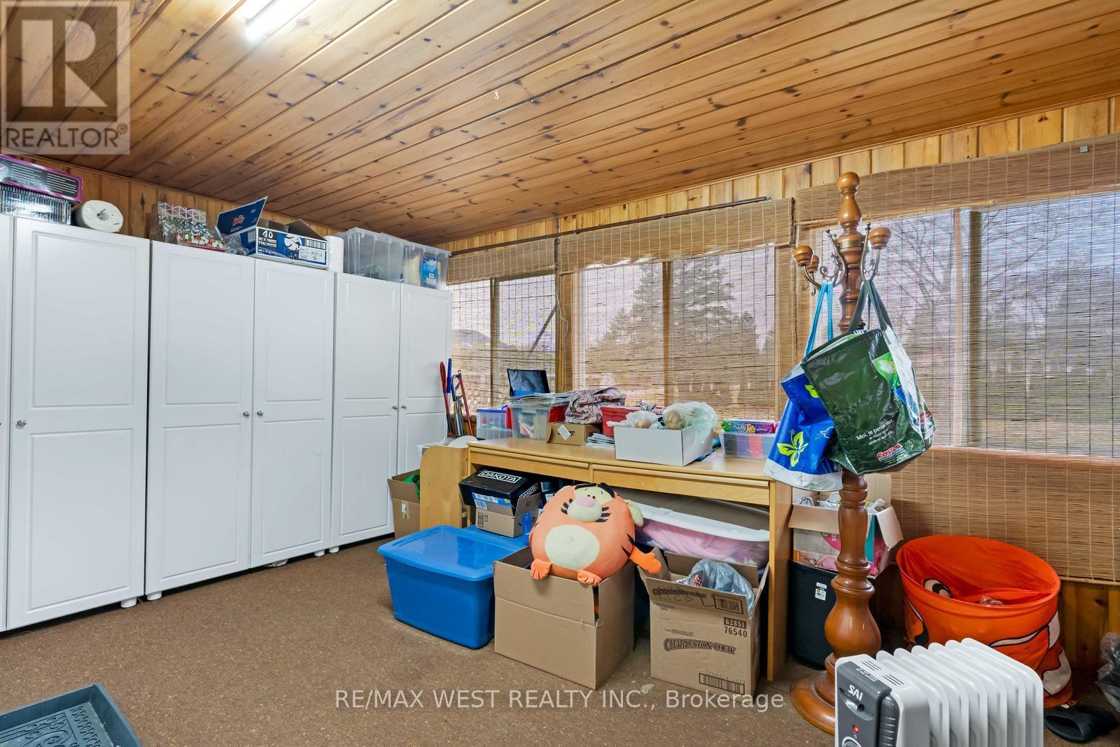 45 MARYSFIELD DRIVE - 19