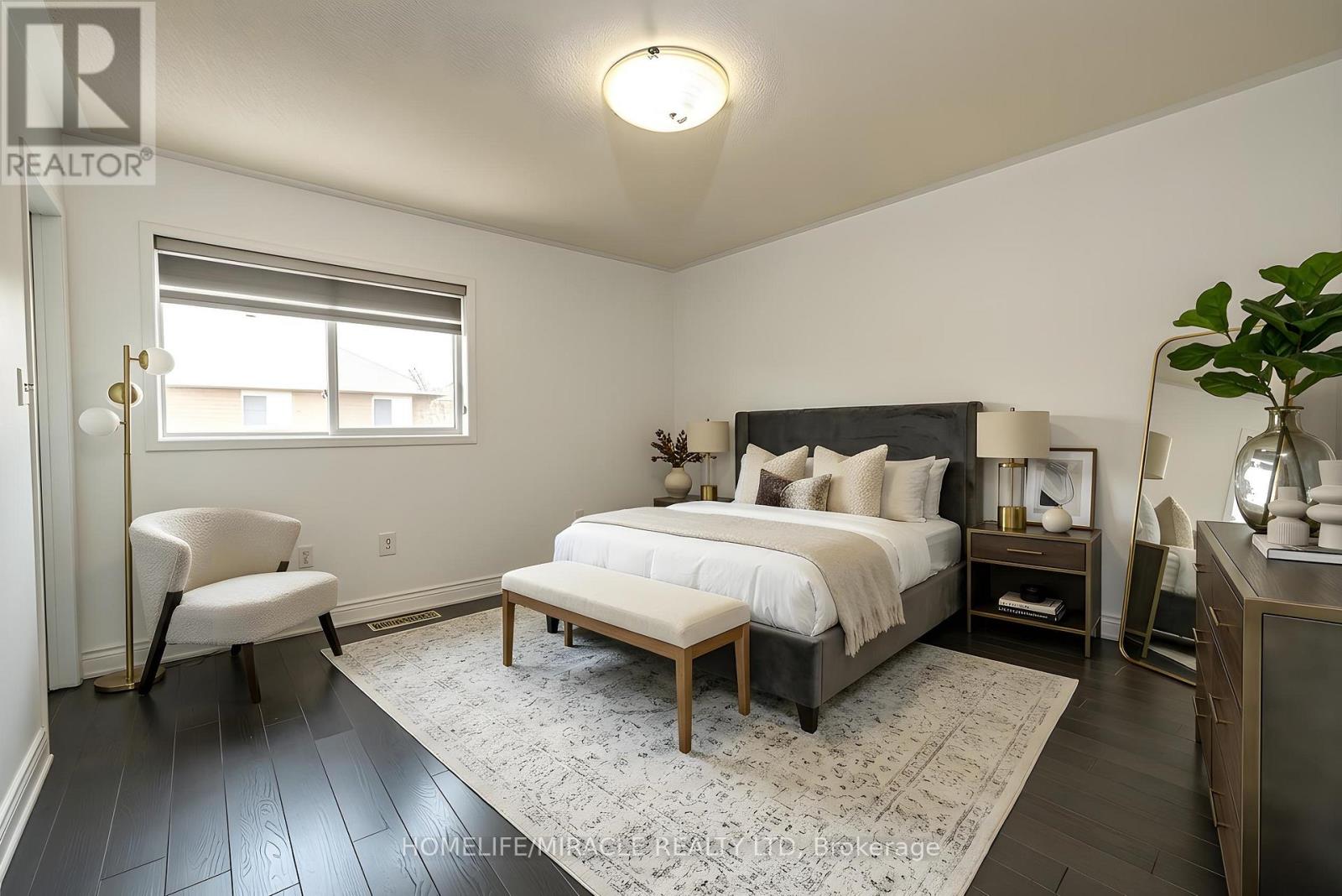 17 BAHA CRESCENT - 15