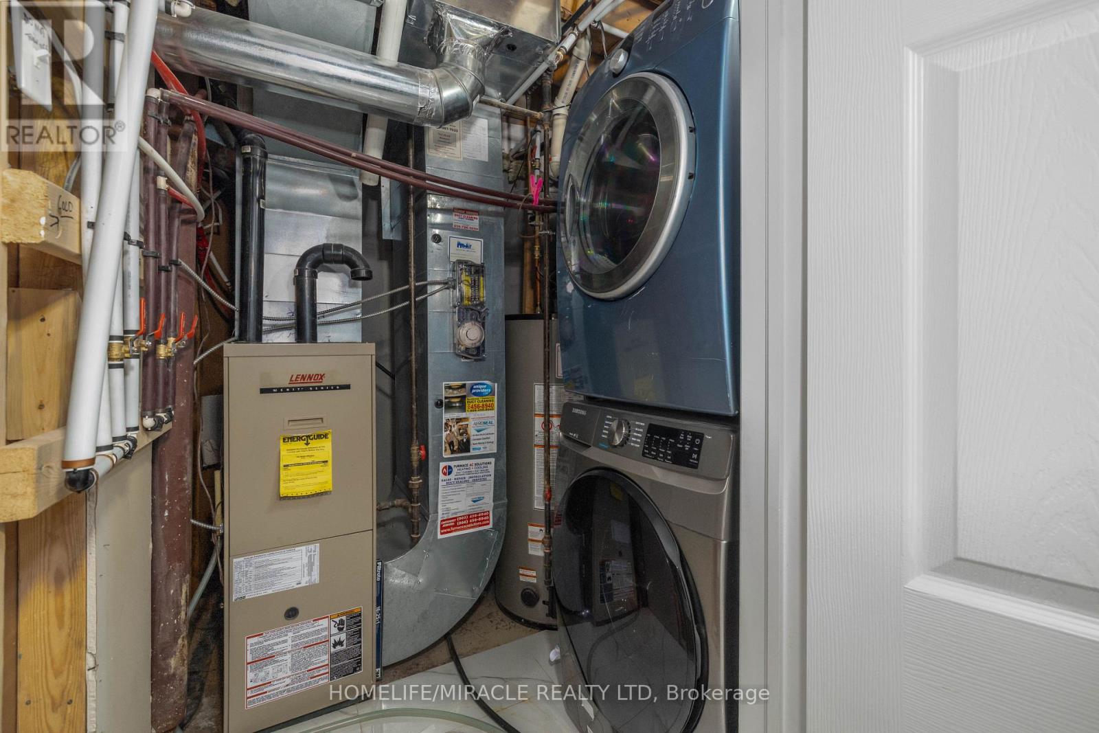17 BAHA CRESCENT - 33