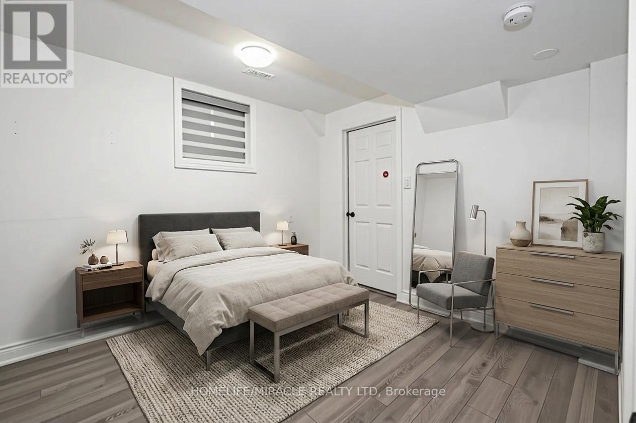 17 BAHA CRESCENT - 34