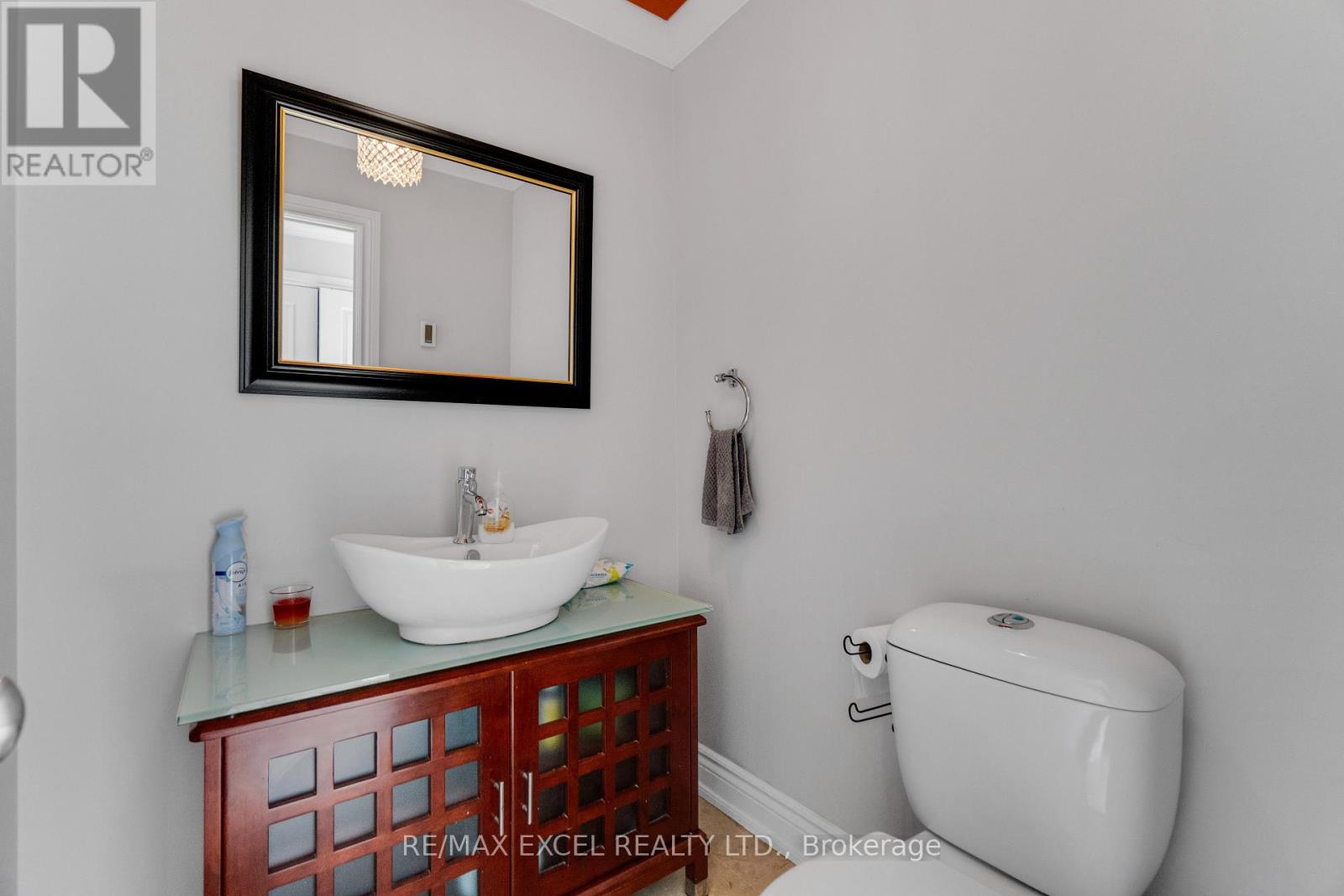 381 NIAR AVENUE - 14