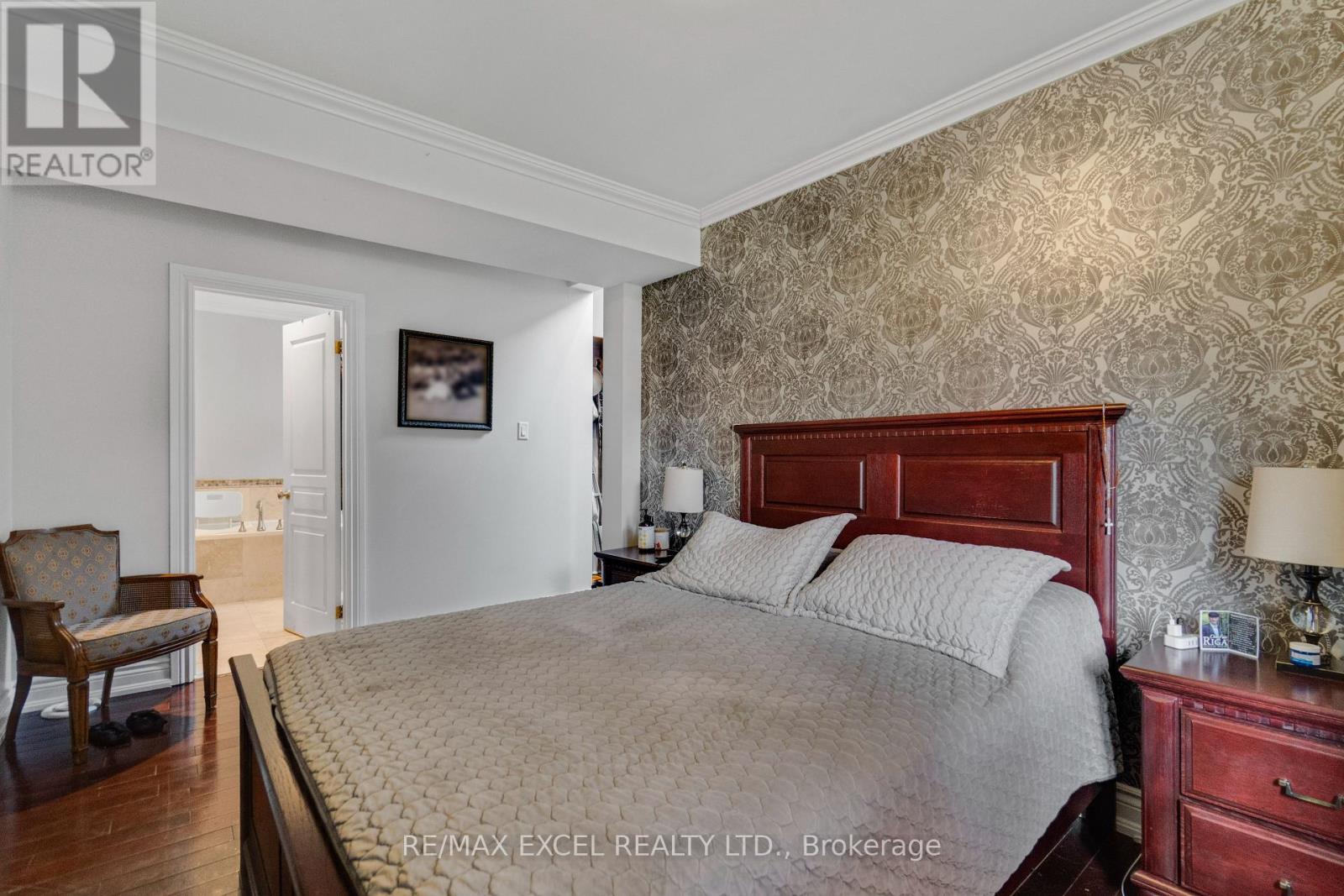 381 NIAR AVENUE - 15