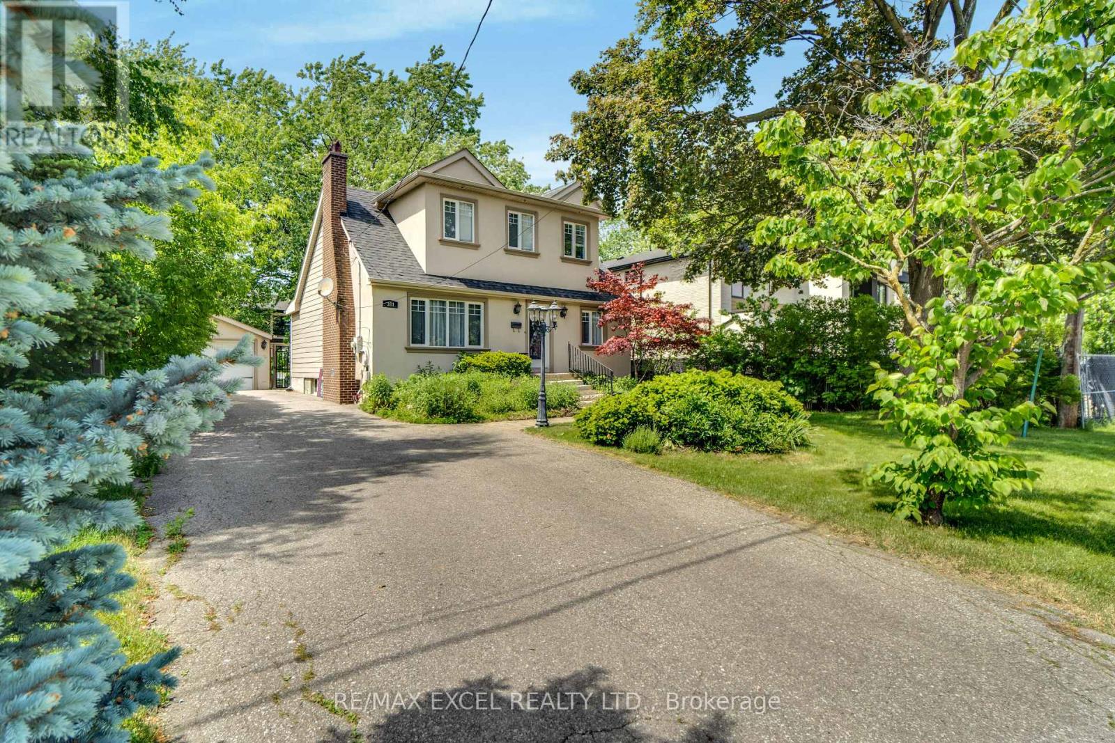 381 NIAR AVENUE - Image 2