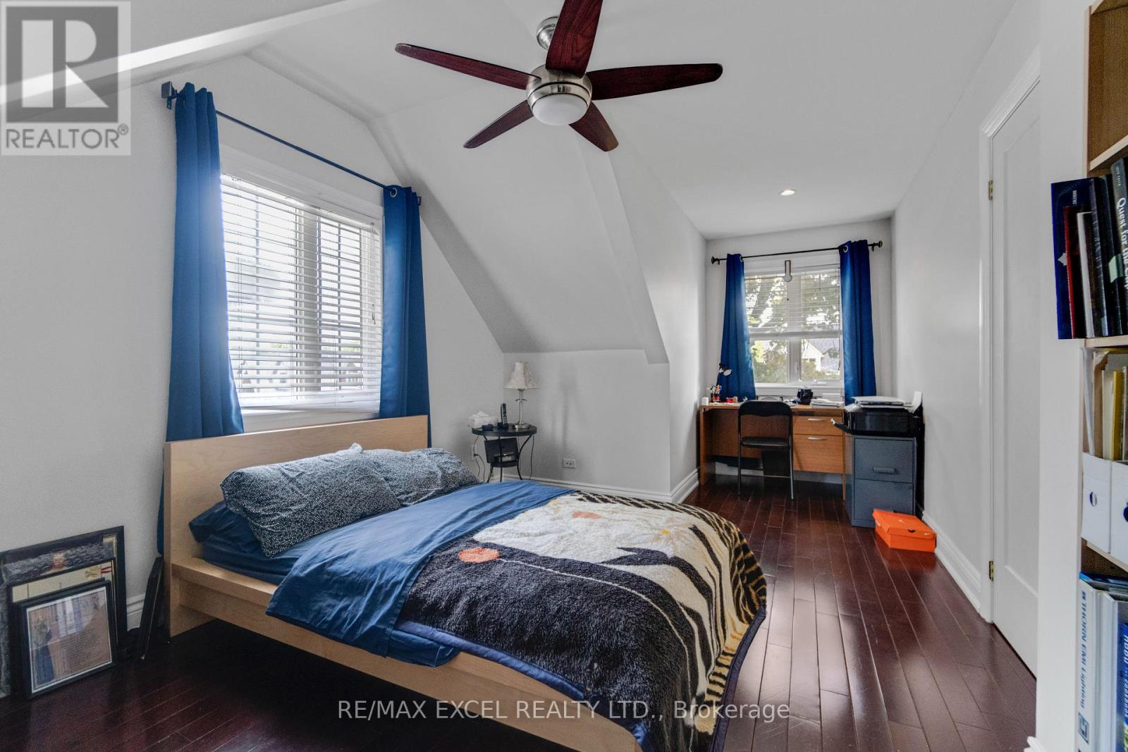381 NIAR AVENUE - 22