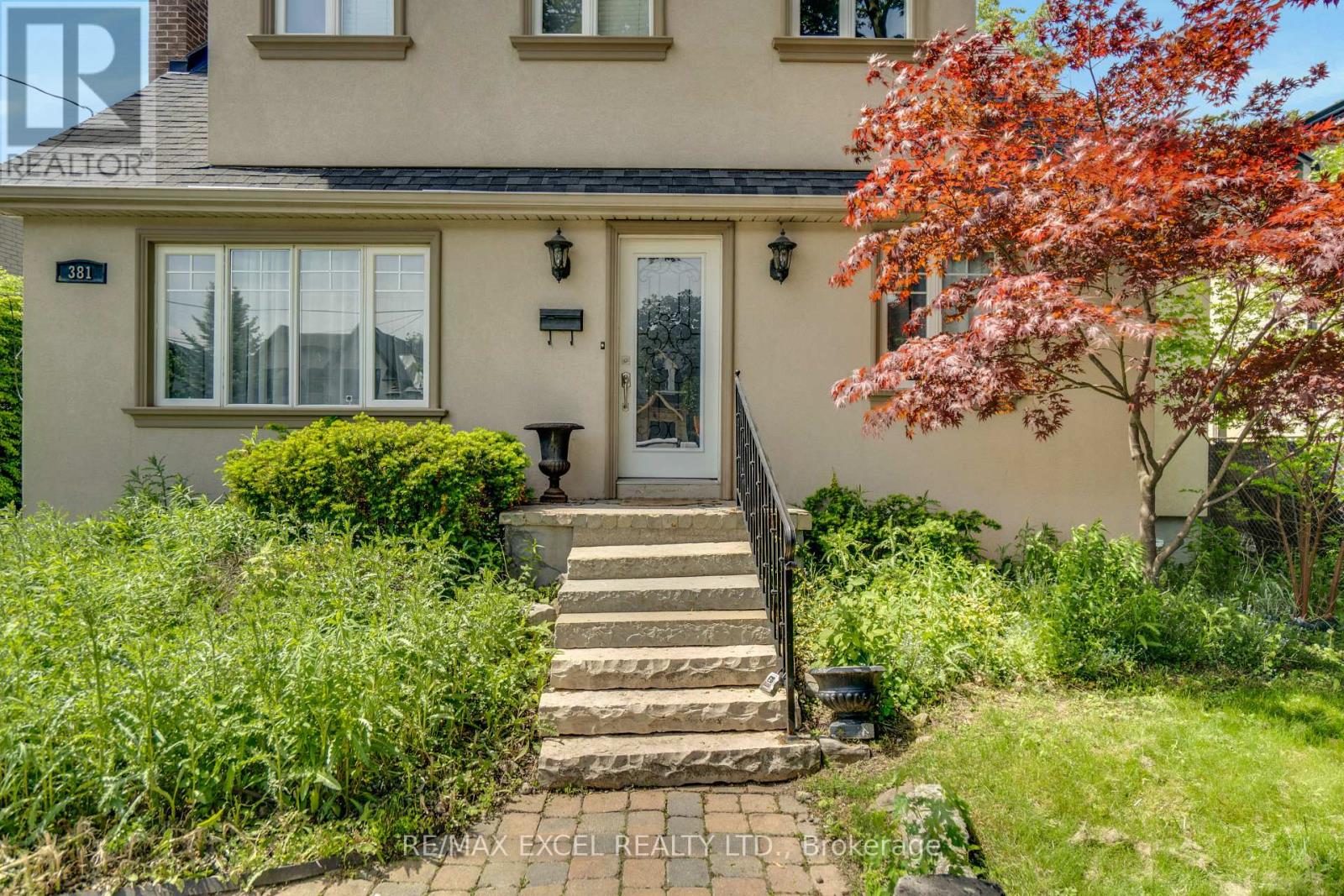 381 NIAR AVENUE - Image 3