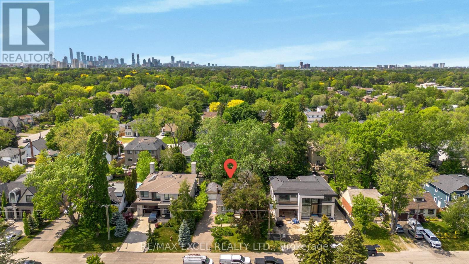 381 NIAR AVENUE - 39