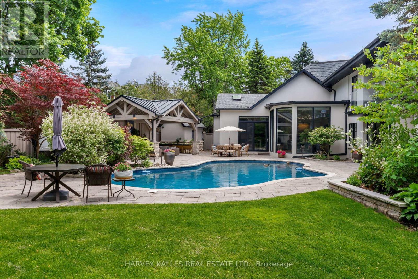 Photo of 66 THORNCREST ROAD