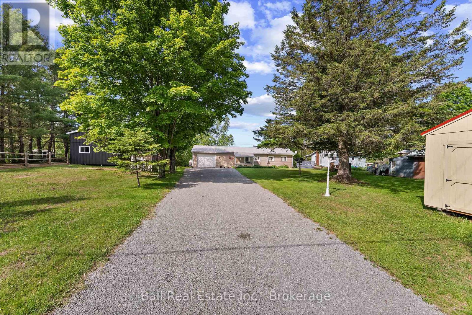 29 SIDDON LAKE PLACE - 10