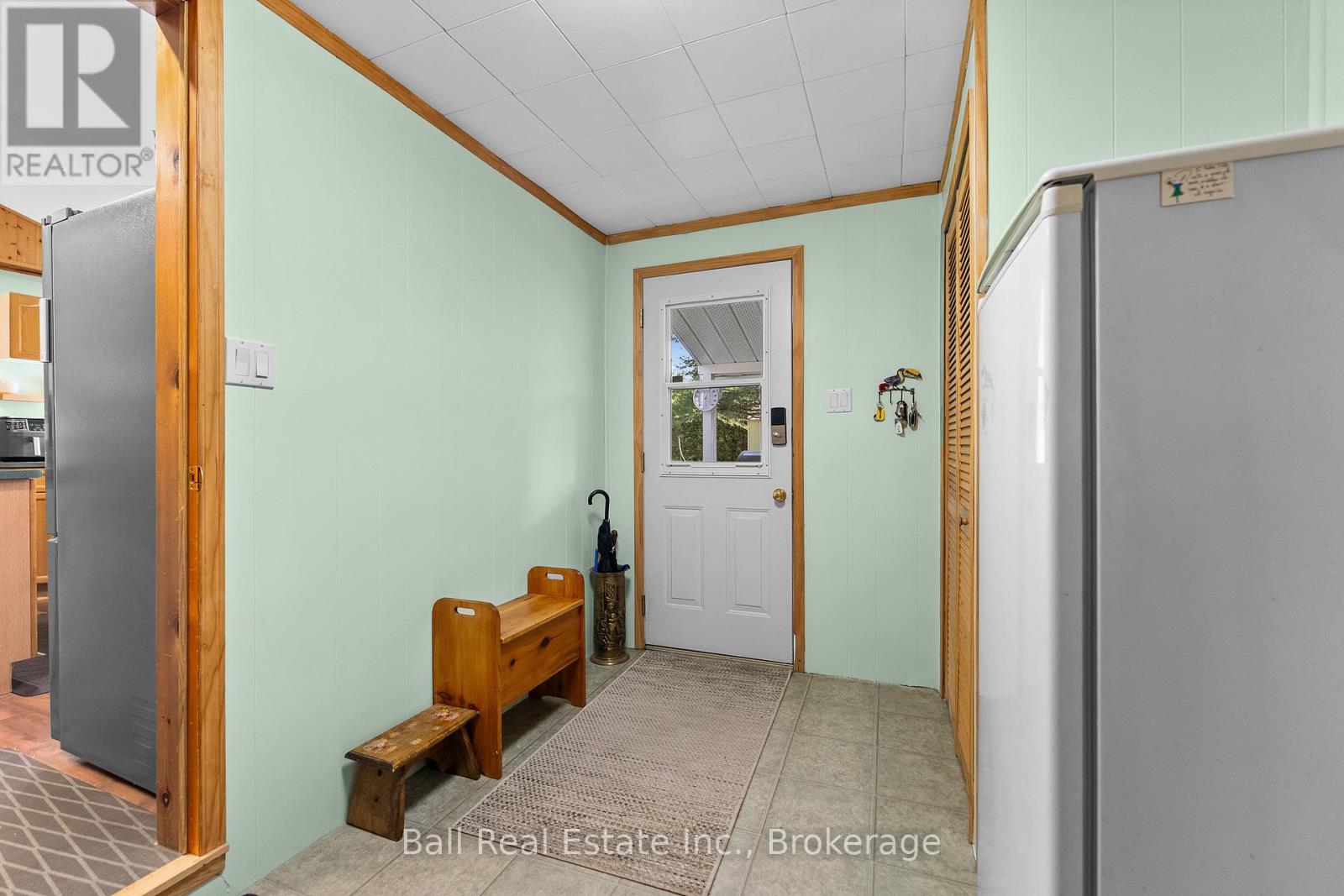 29 SIDDON LAKE PLACE - 11