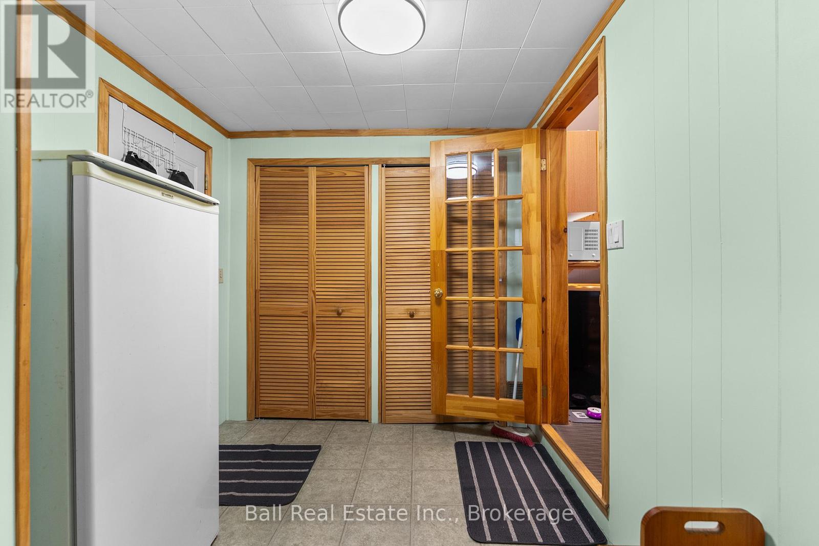 29 SIDDON LAKE PLACE - 12