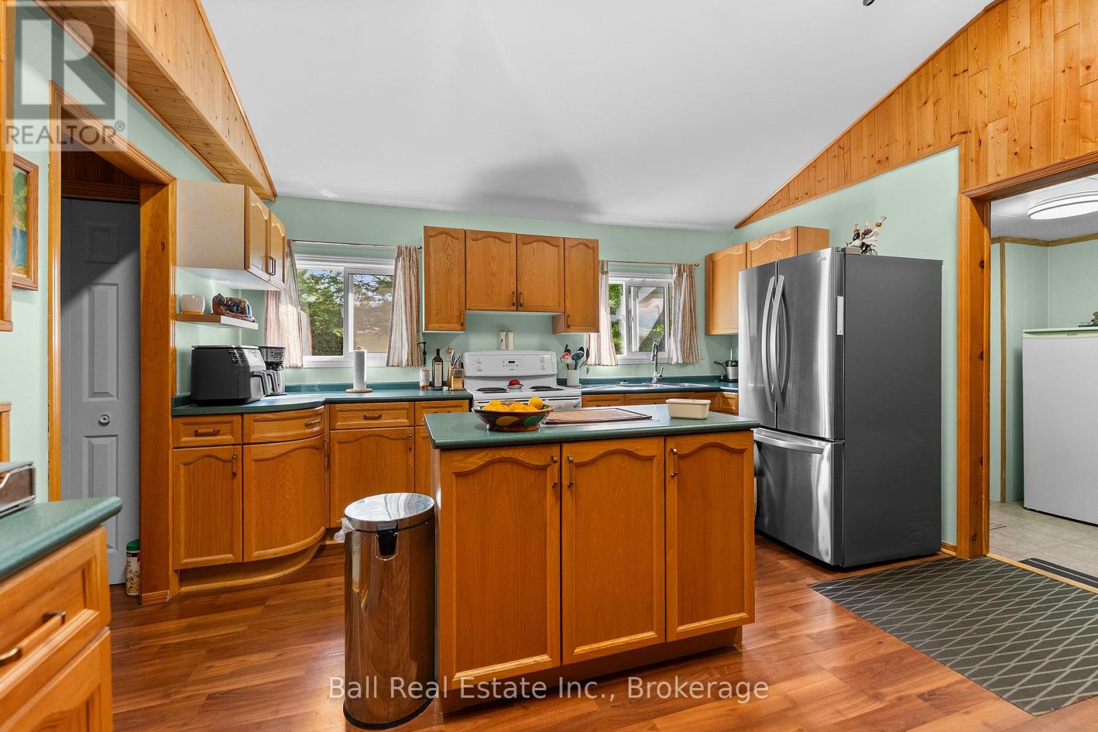 29 SIDDON LAKE PLACE - 13