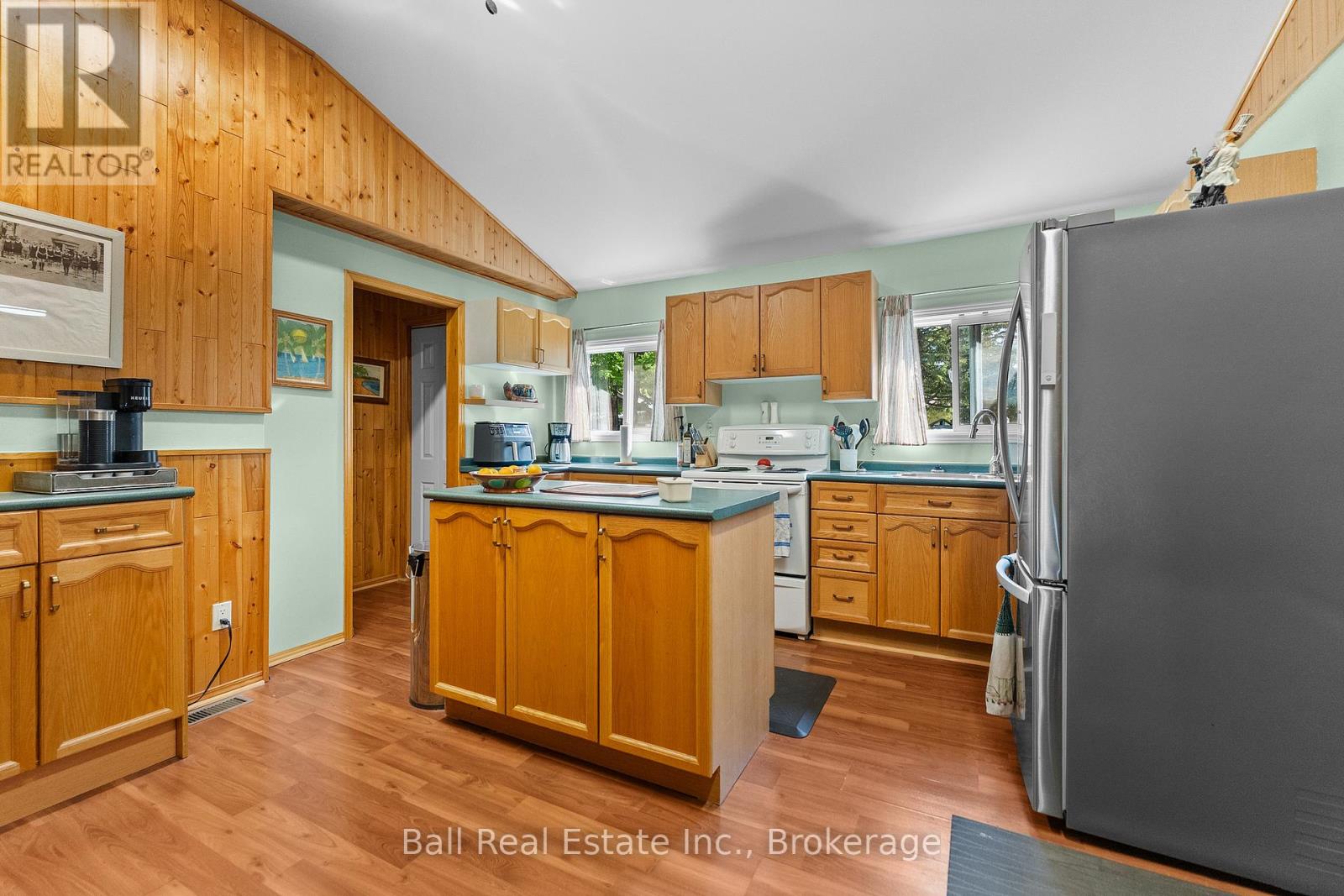 29 SIDDON LAKE PLACE - 14