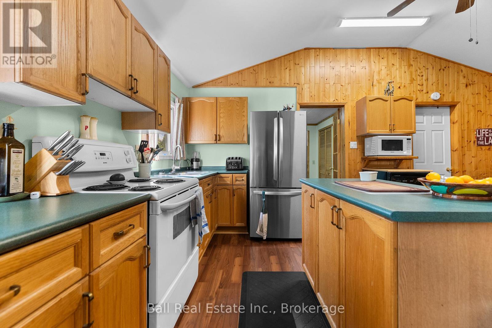 29 SIDDON LAKE PLACE - 15