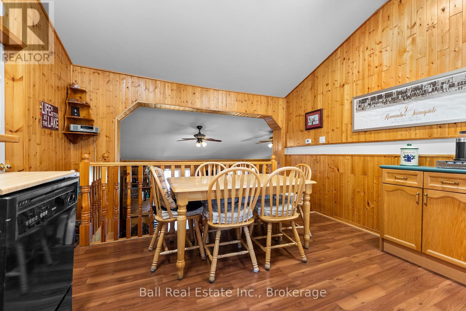 29 SIDDON LAKE PLACE - 17