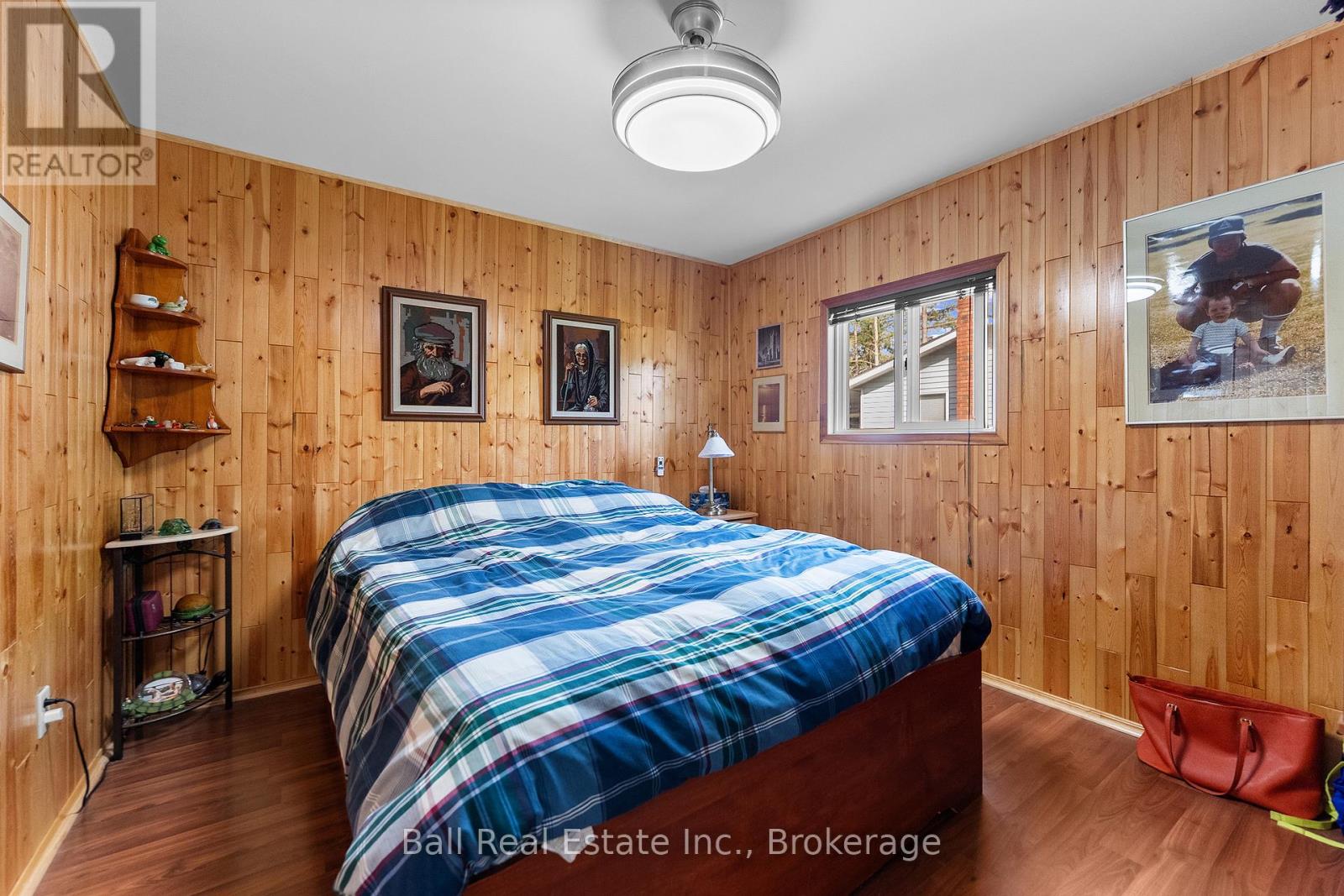 29 SIDDON LAKE PLACE - 18