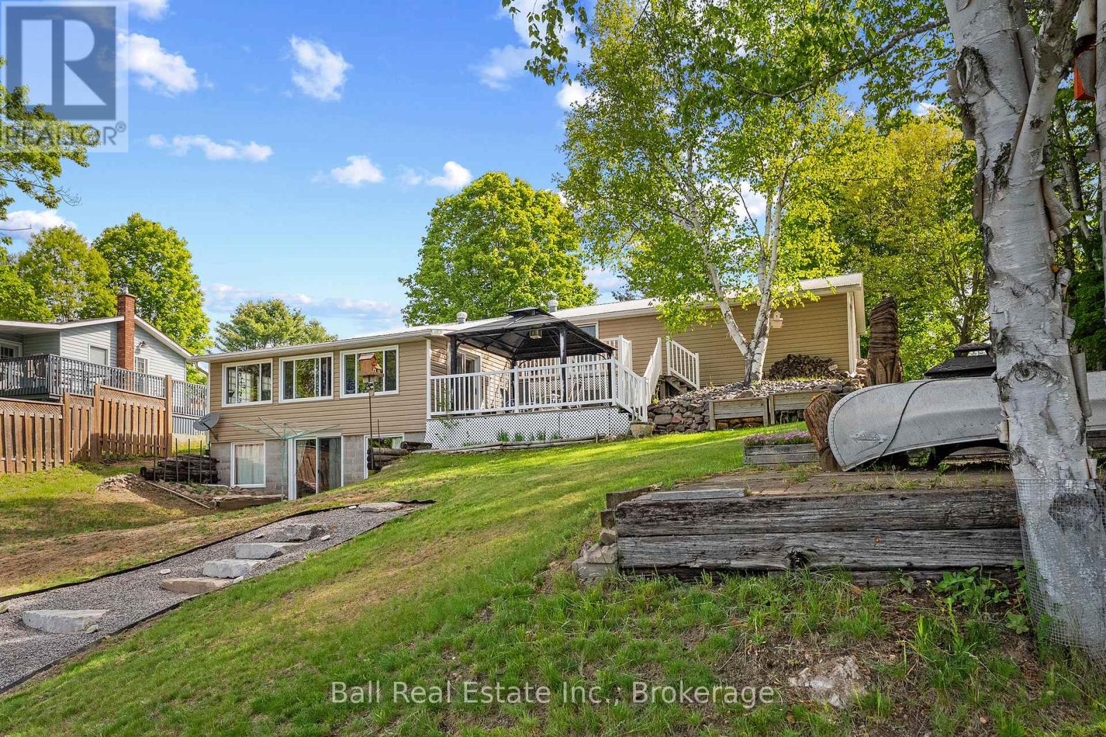 29 SIDDON LAKE PLACE - Image 2