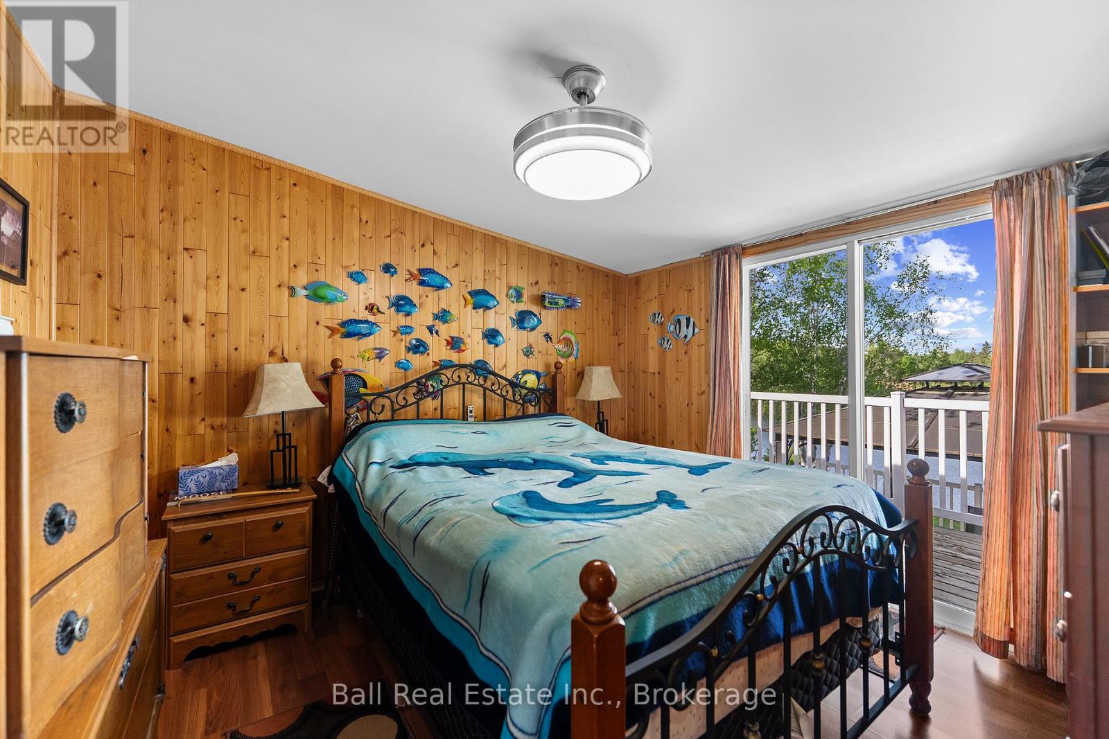 29 SIDDON LAKE PLACE - 21