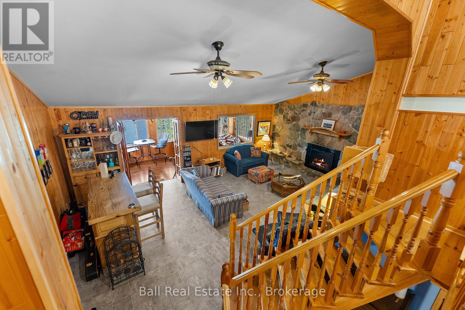 29 SIDDON LAKE PLACE - 22