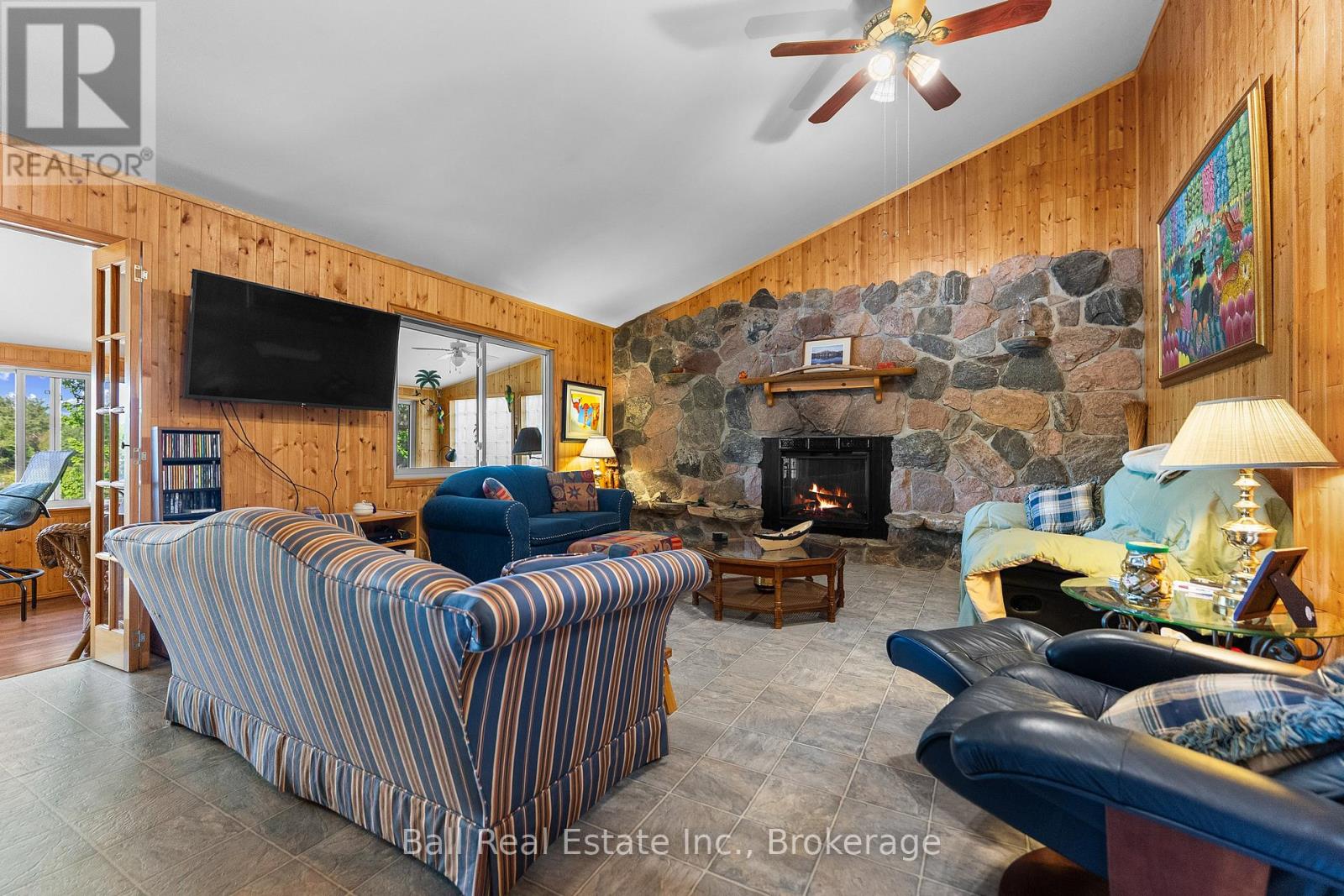 29 SIDDON LAKE PLACE - 24