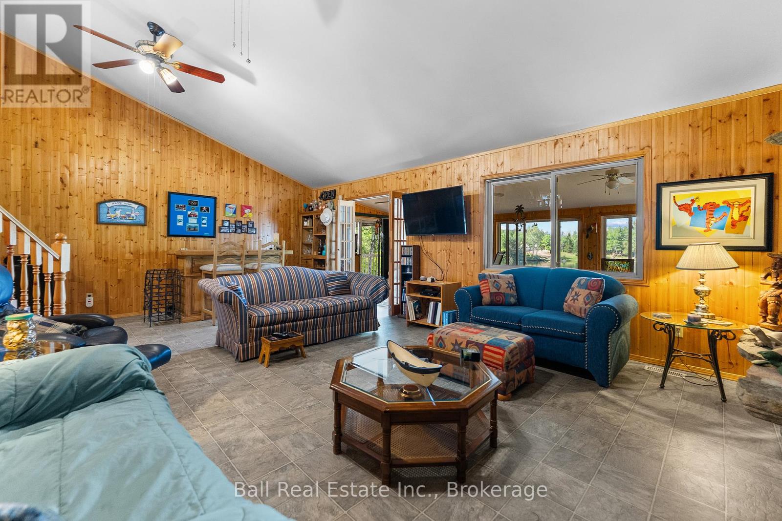 29 SIDDON LAKE PLACE - 25