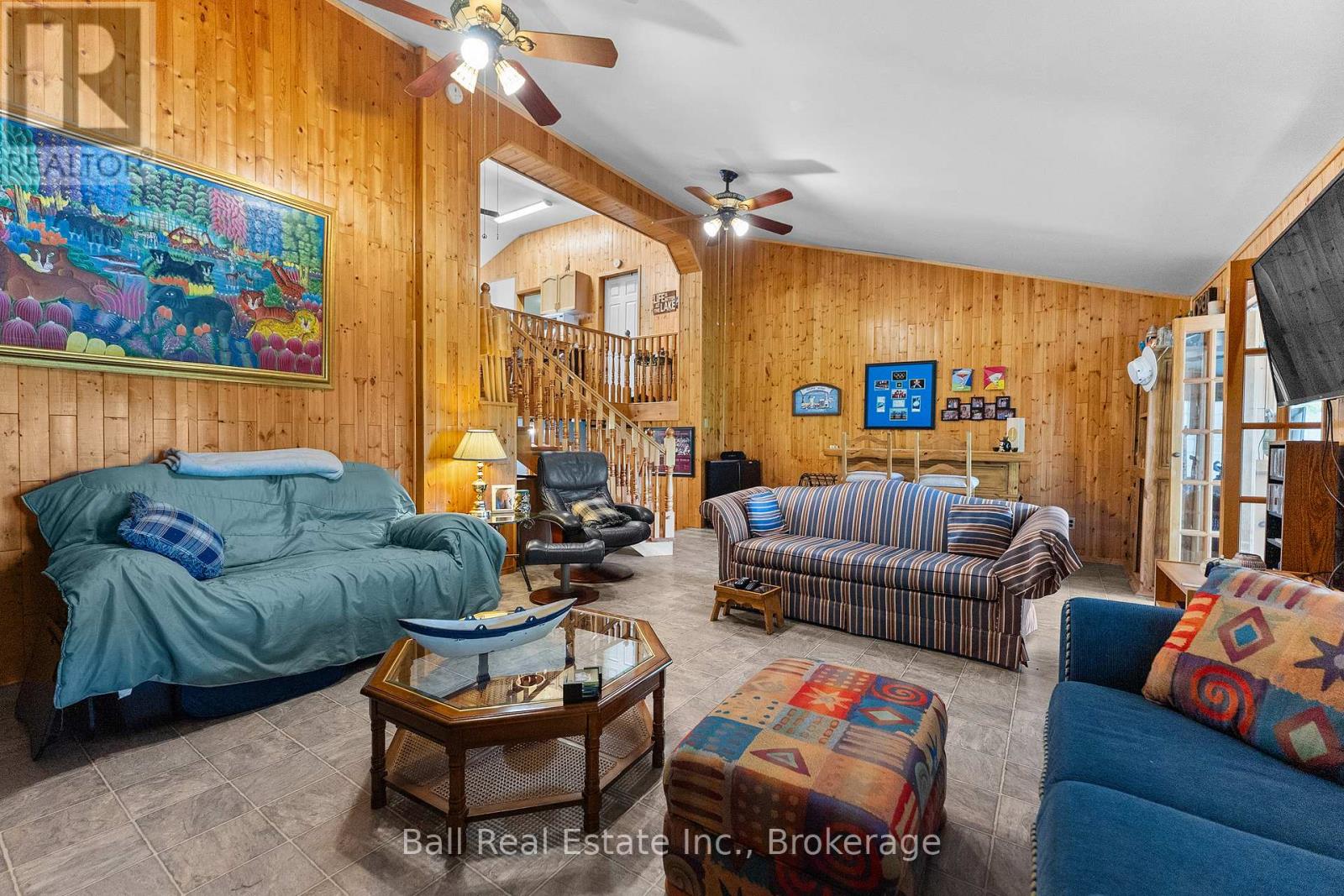 29 SIDDON LAKE PLACE - 26