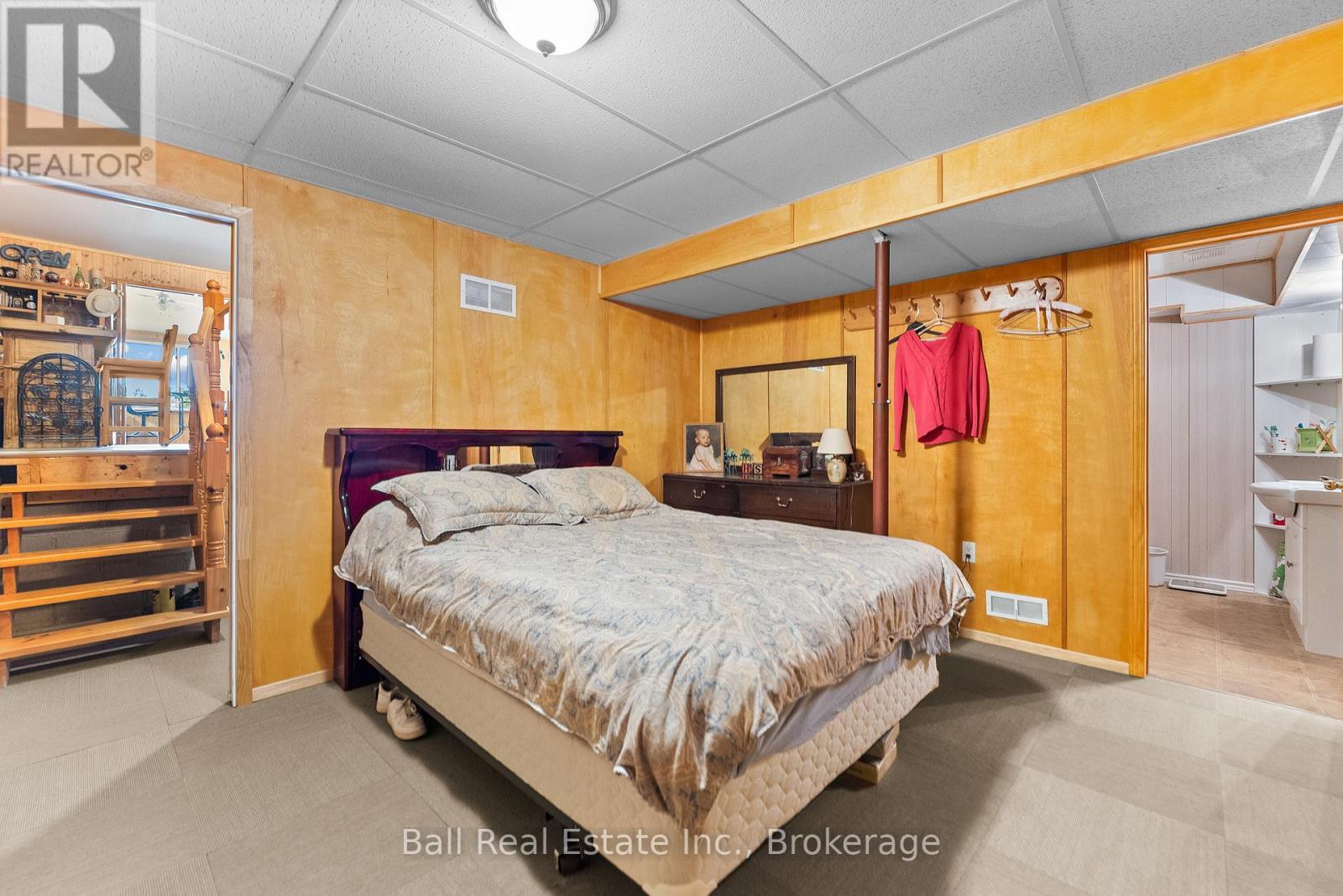 29 SIDDON LAKE PLACE - 29