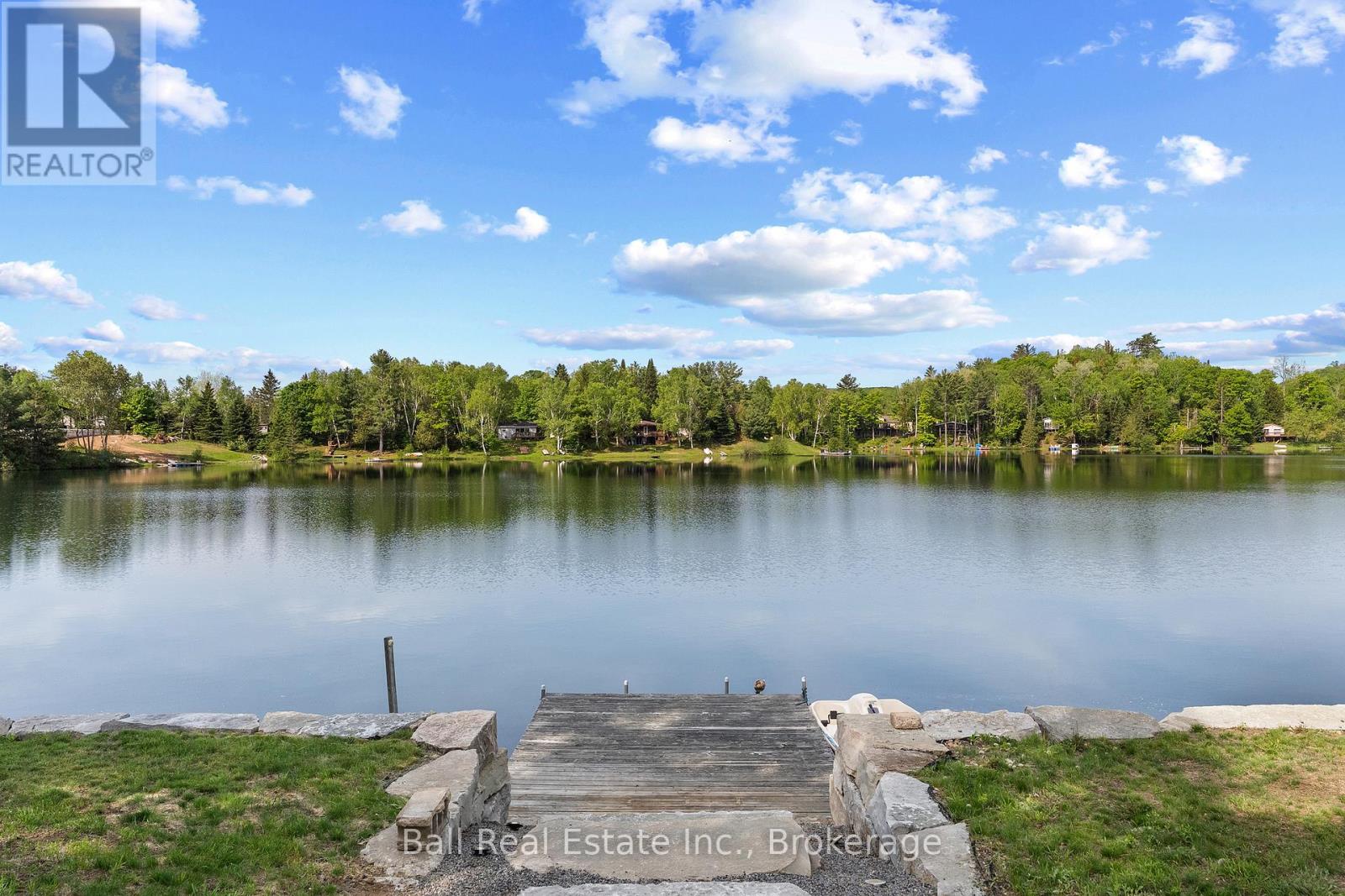 29 SIDDON LAKE PLACE - Image 3