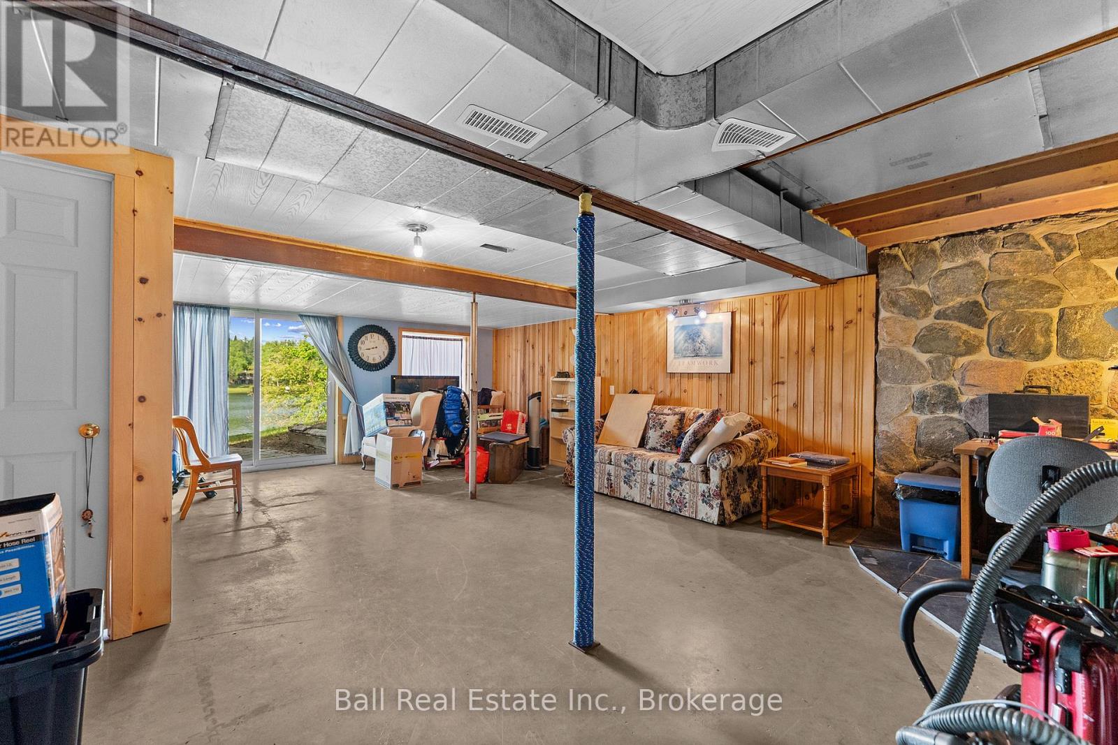 29 SIDDON LAKE PLACE - 33