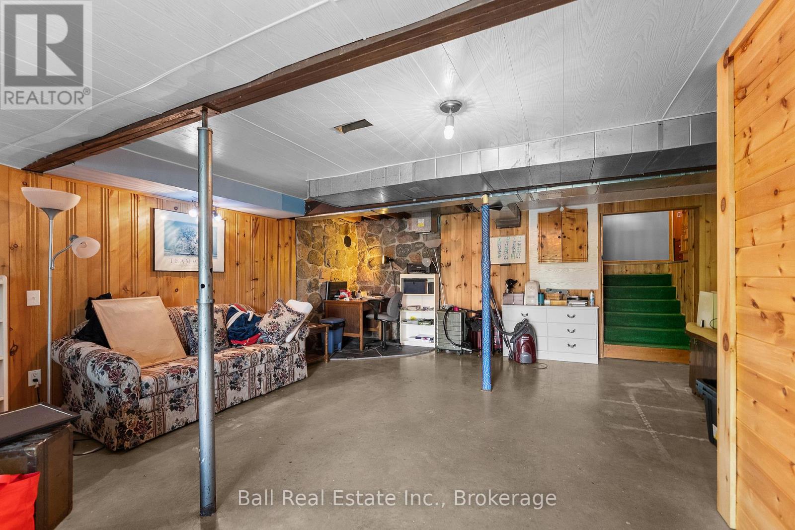 29 SIDDON LAKE PLACE - 34