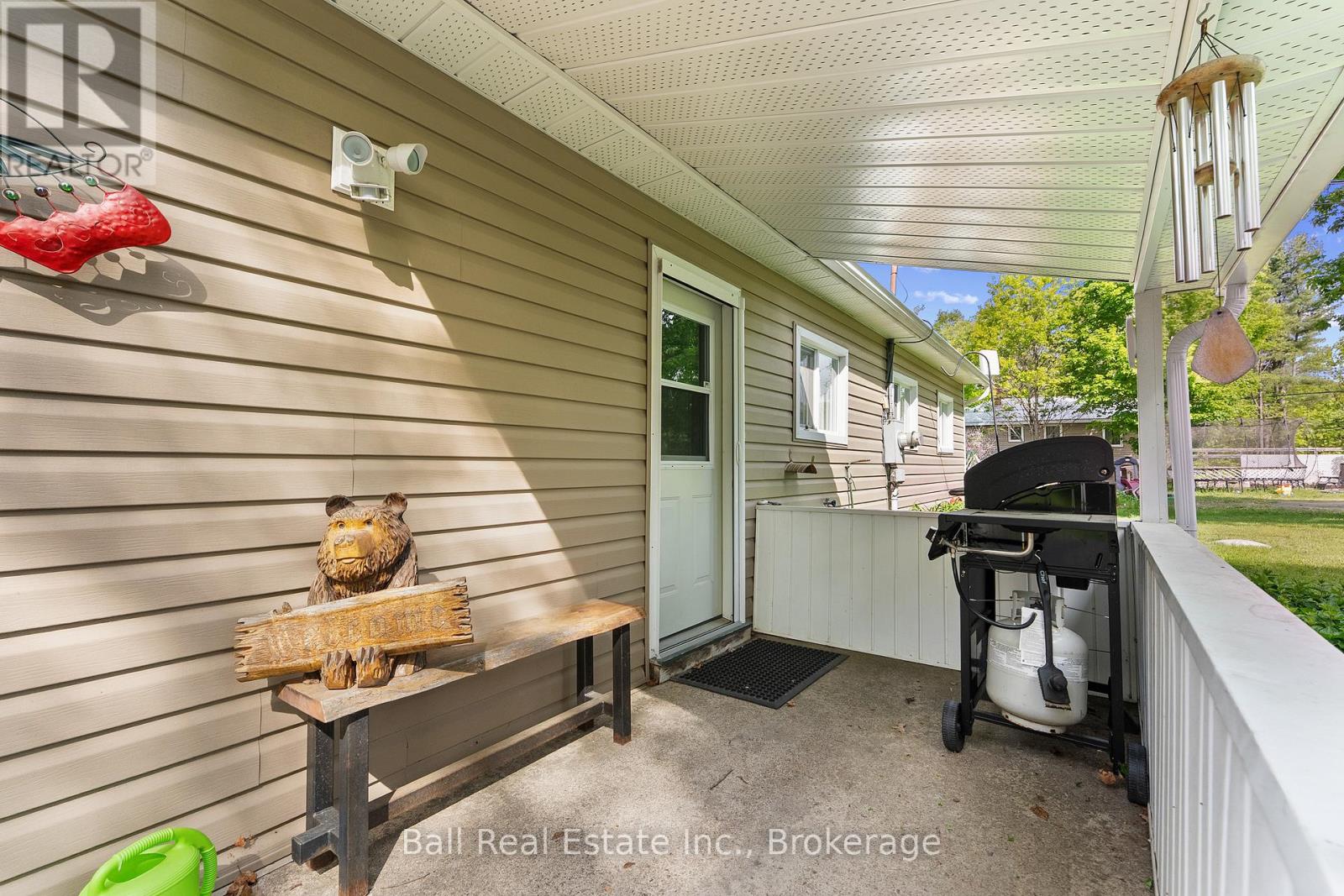 29 SIDDON LAKE PLACE - 35
