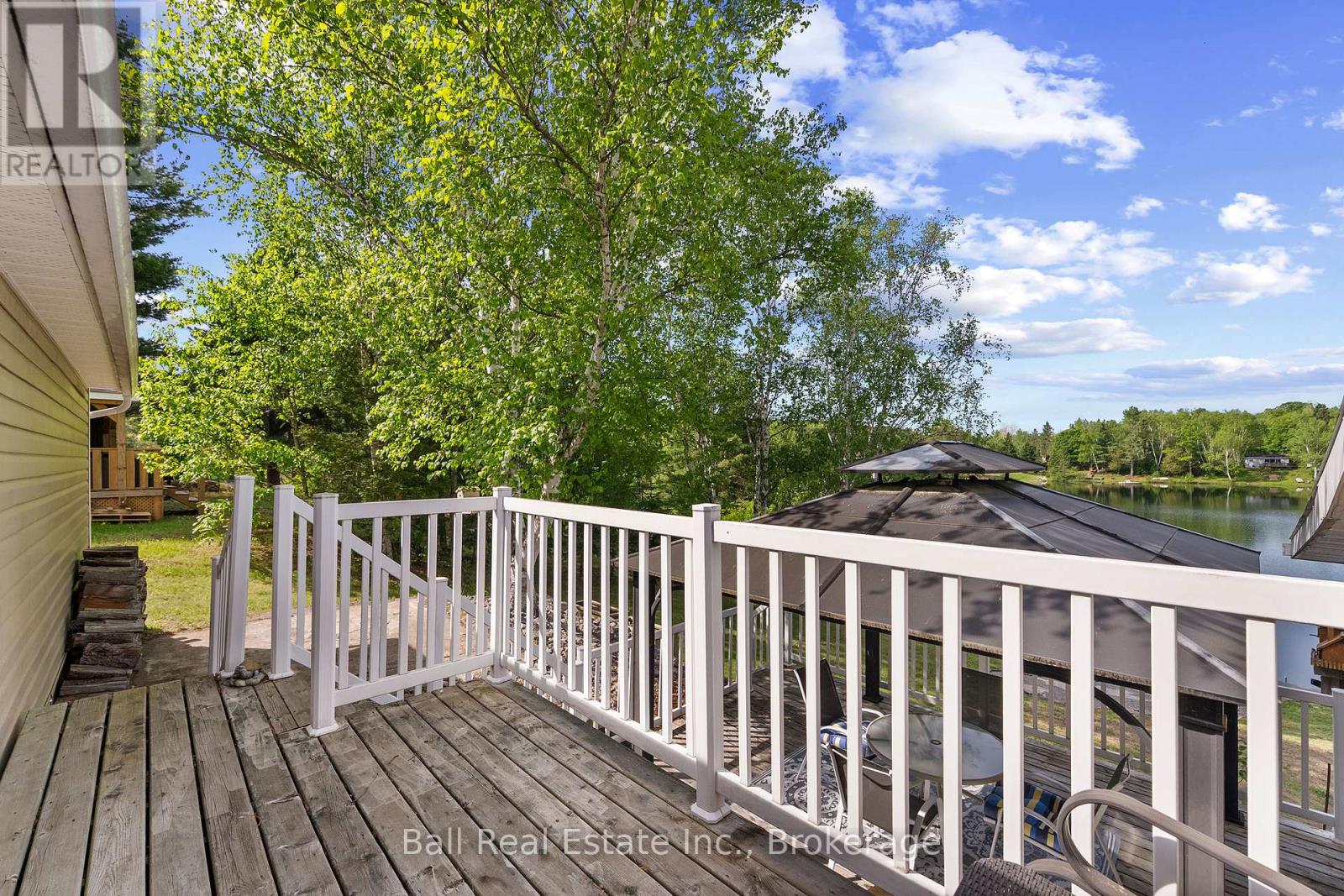 29 SIDDON LAKE PLACE - 37