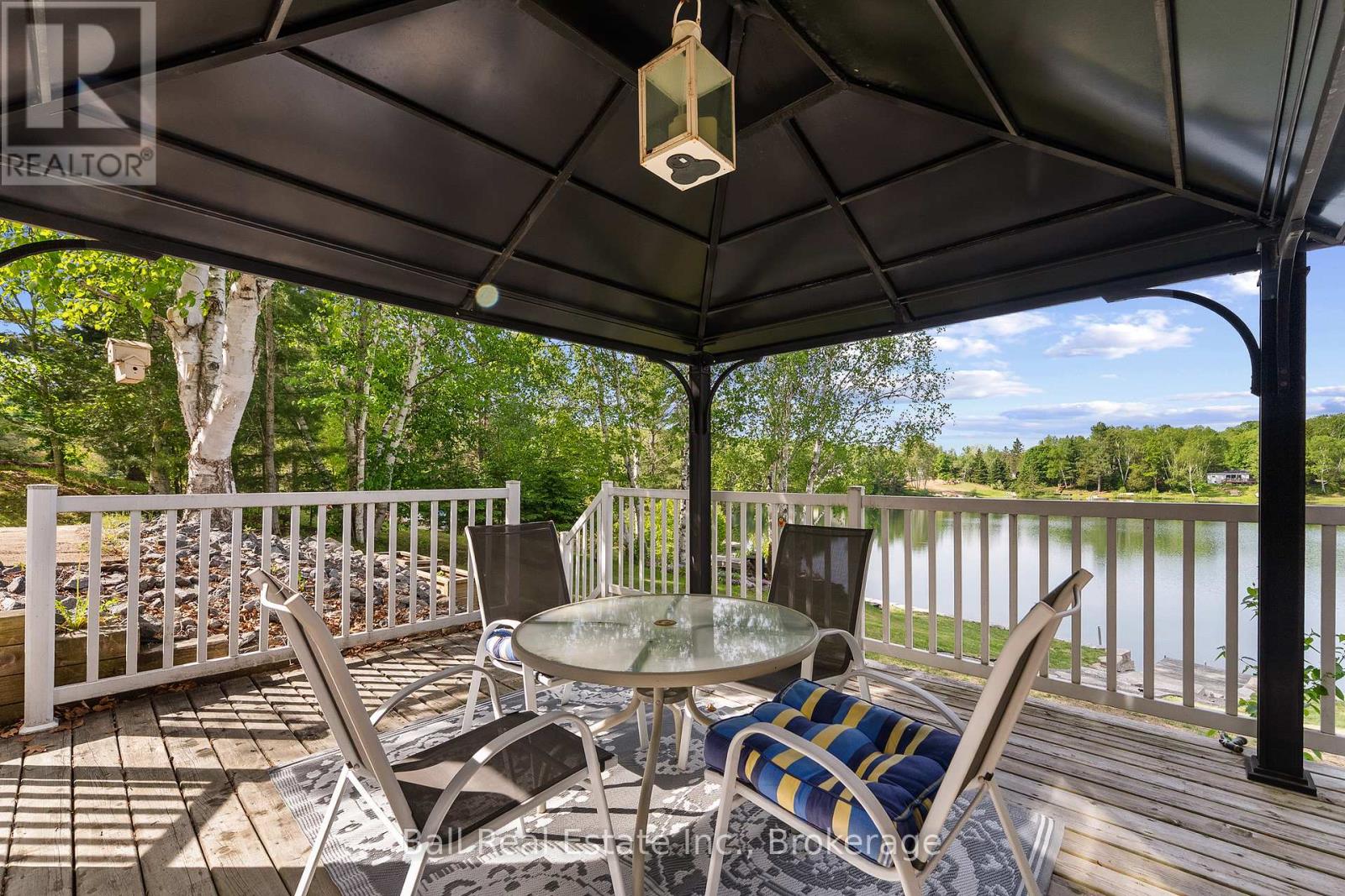 29 SIDDON LAKE PLACE - 38